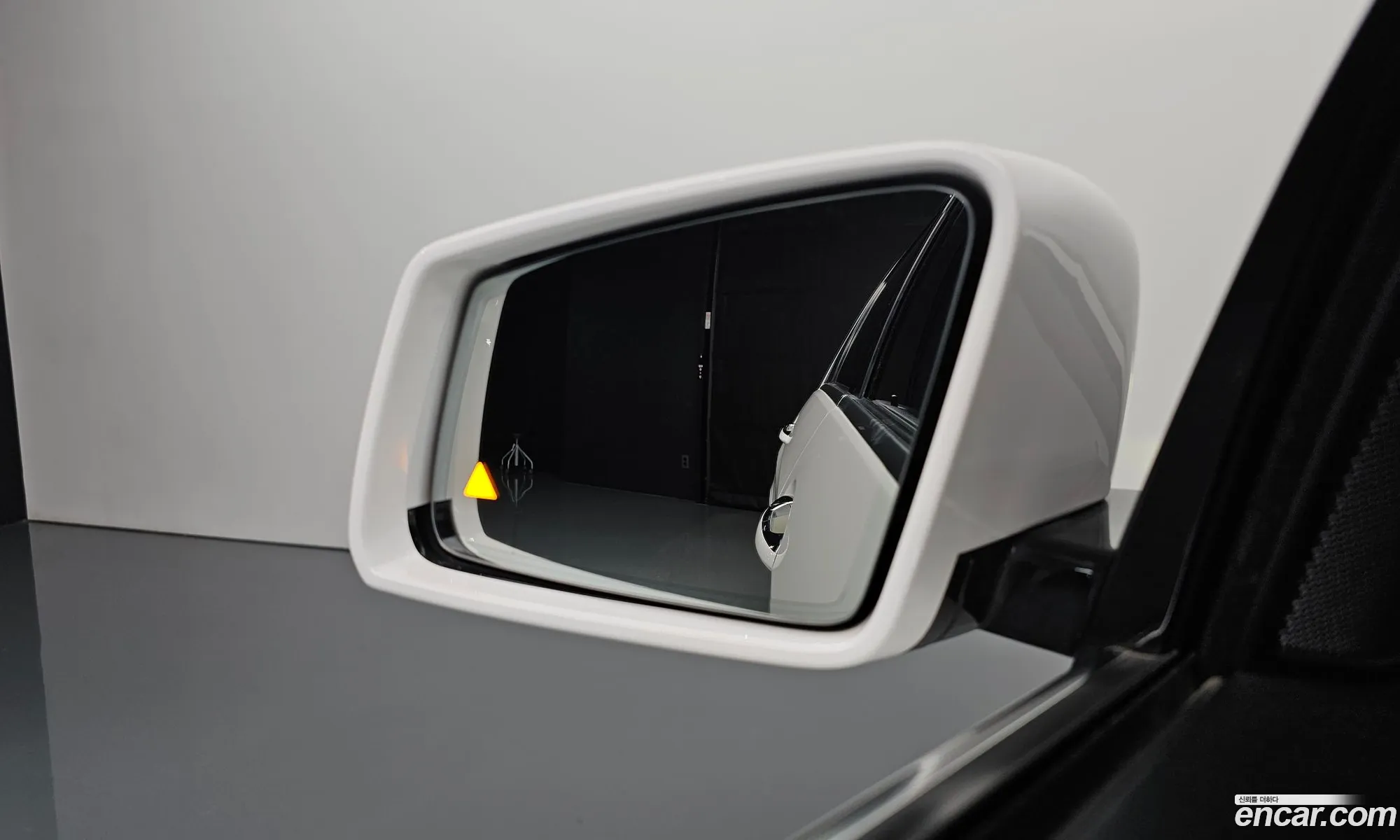 Korex Auto Trade - фотография 12872917
