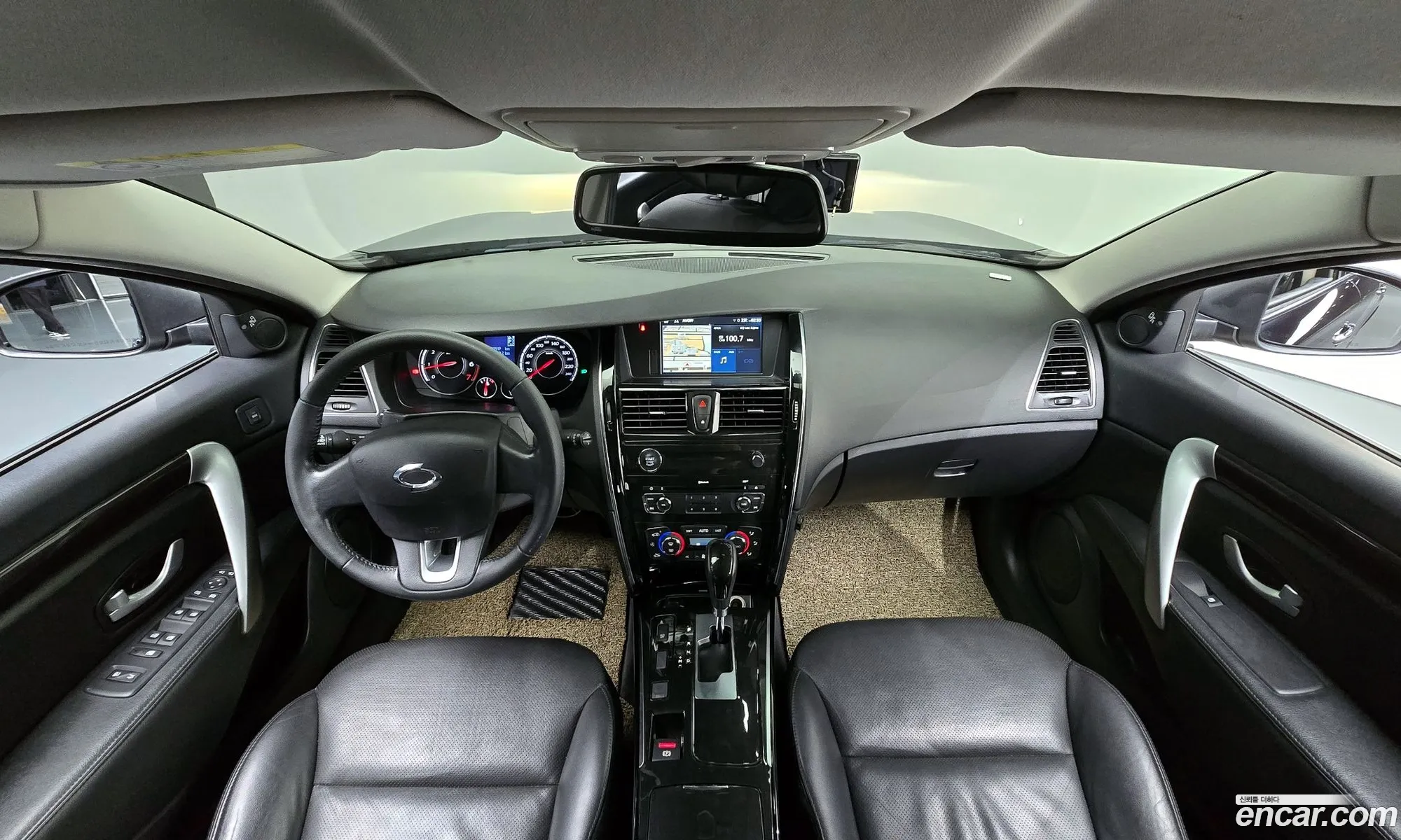 Korex Auto Trade - фотография 12602986