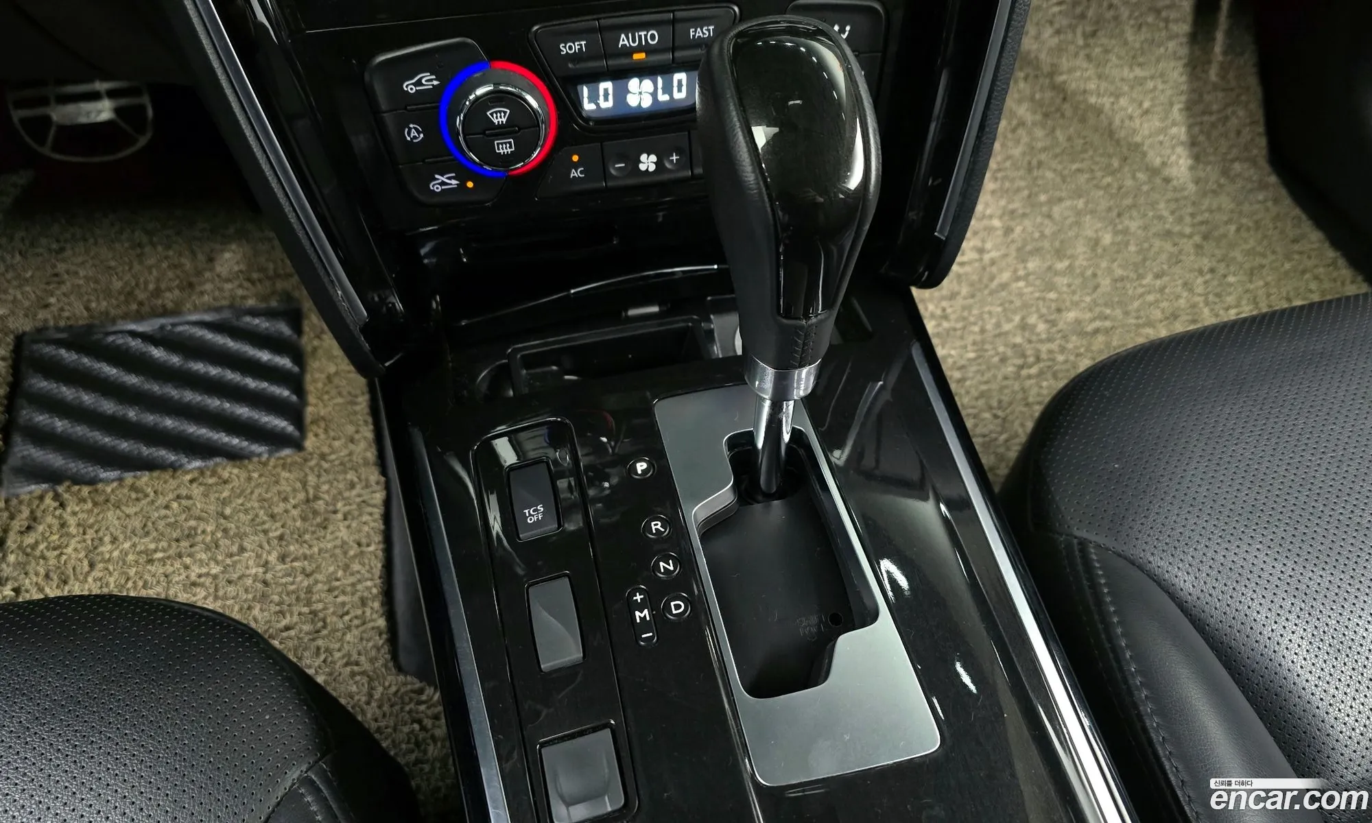Korex Auto Trade - фотография 12602984