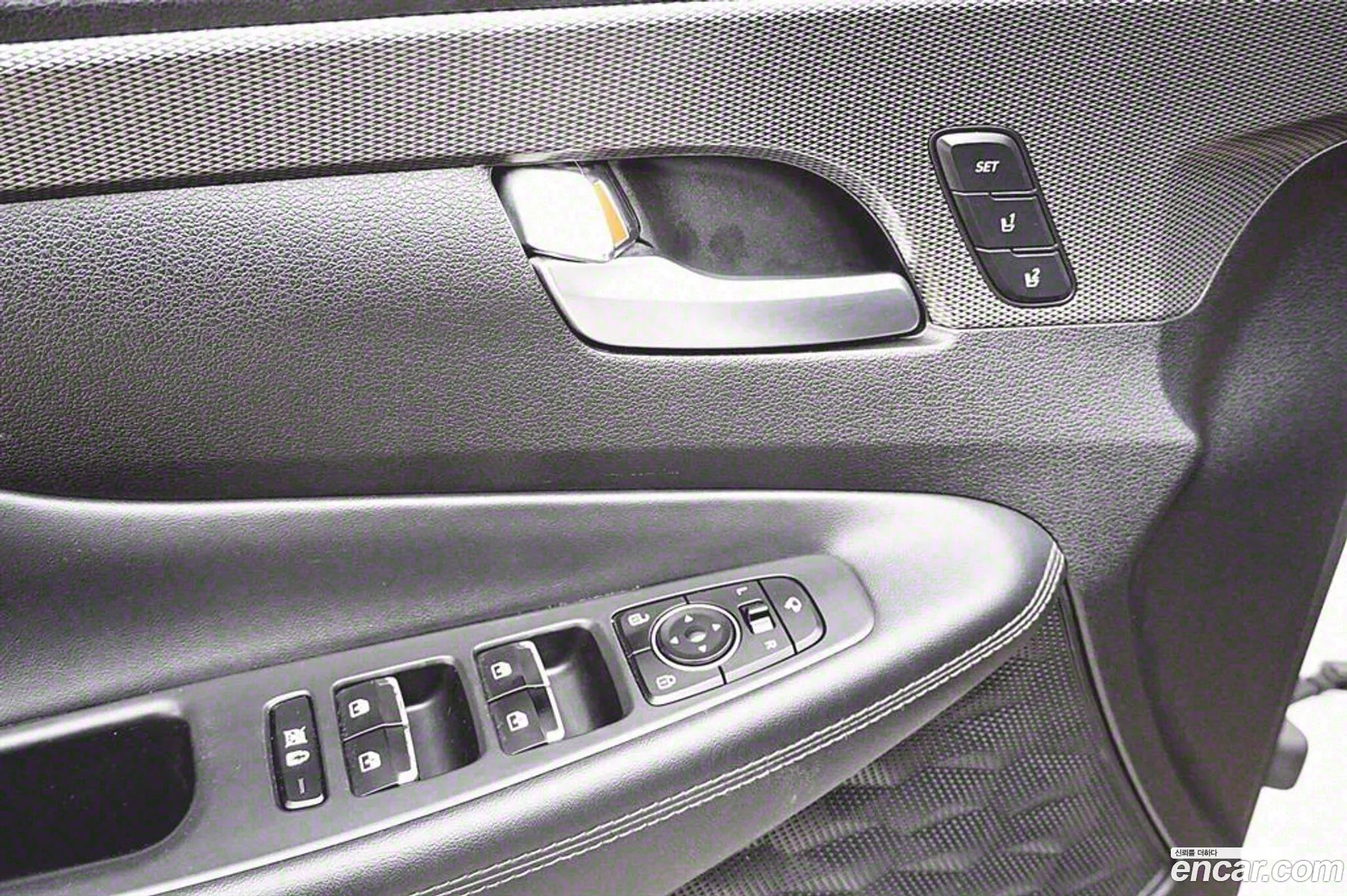 Korex Auto Trade - фотография 2061752