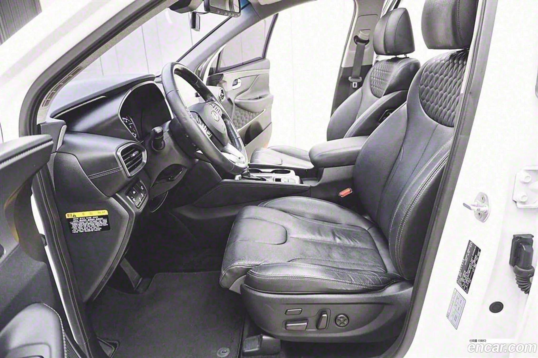 Korex Auto Trade - фотография 2061757
