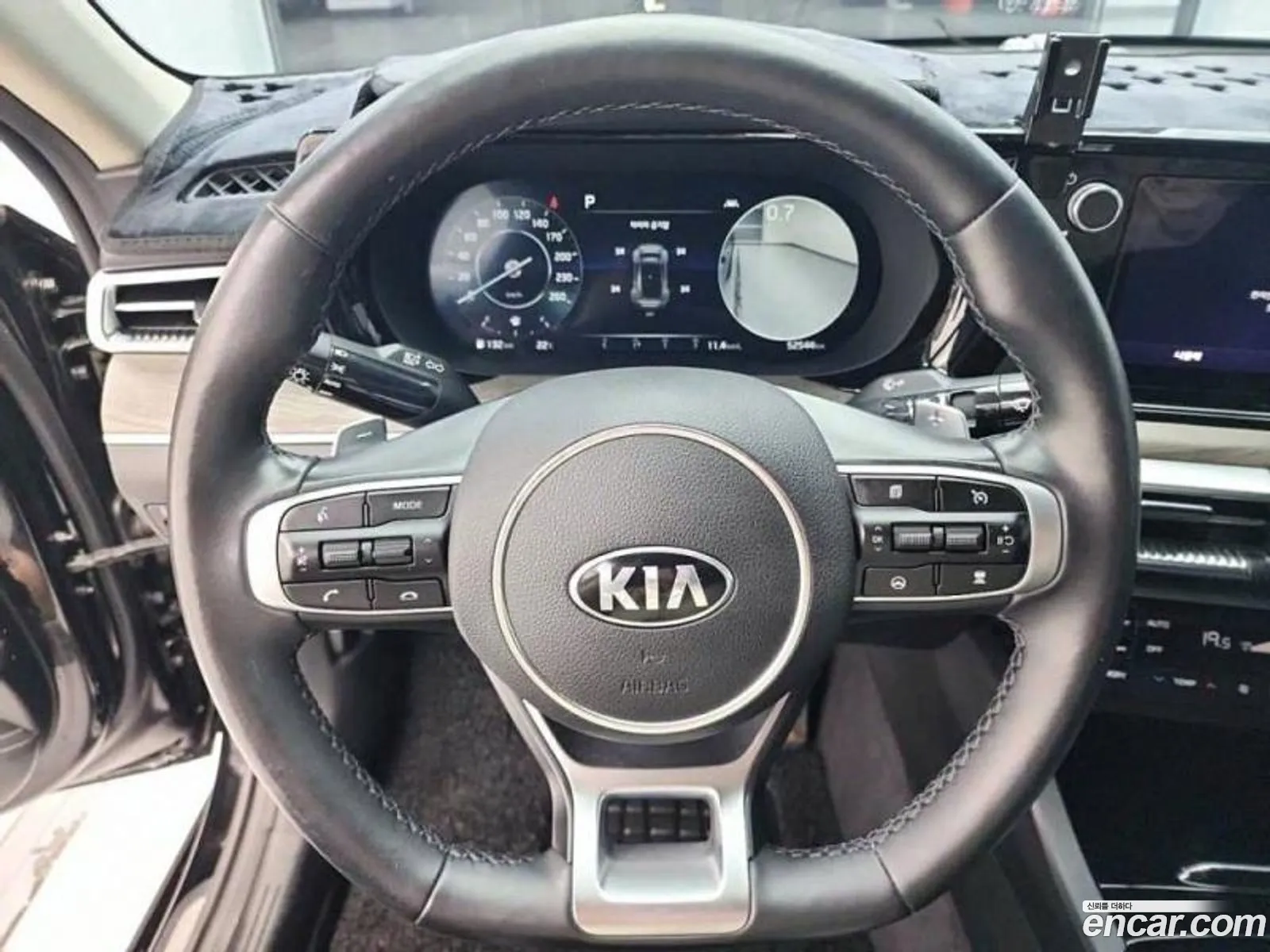 Korex Auto Trade - фотография 1733728