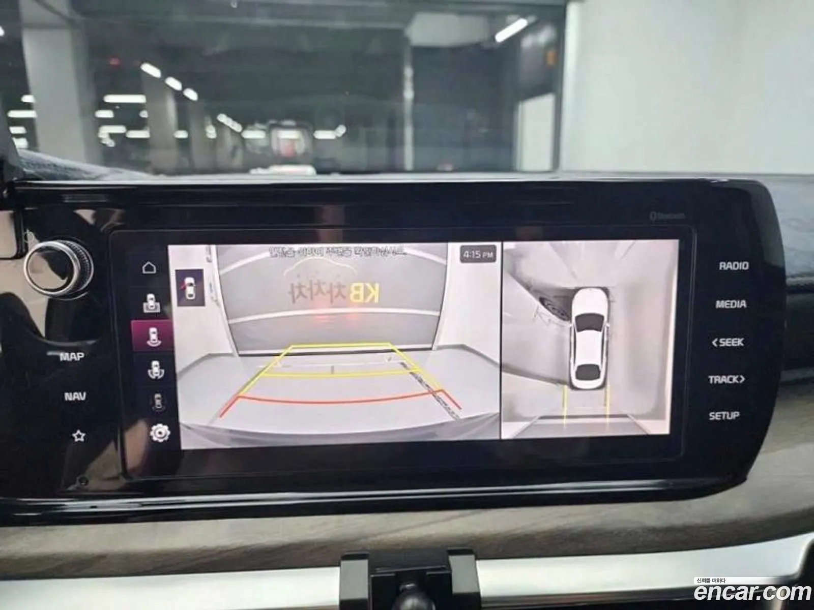 Korex Auto Trade - фотография 1733734