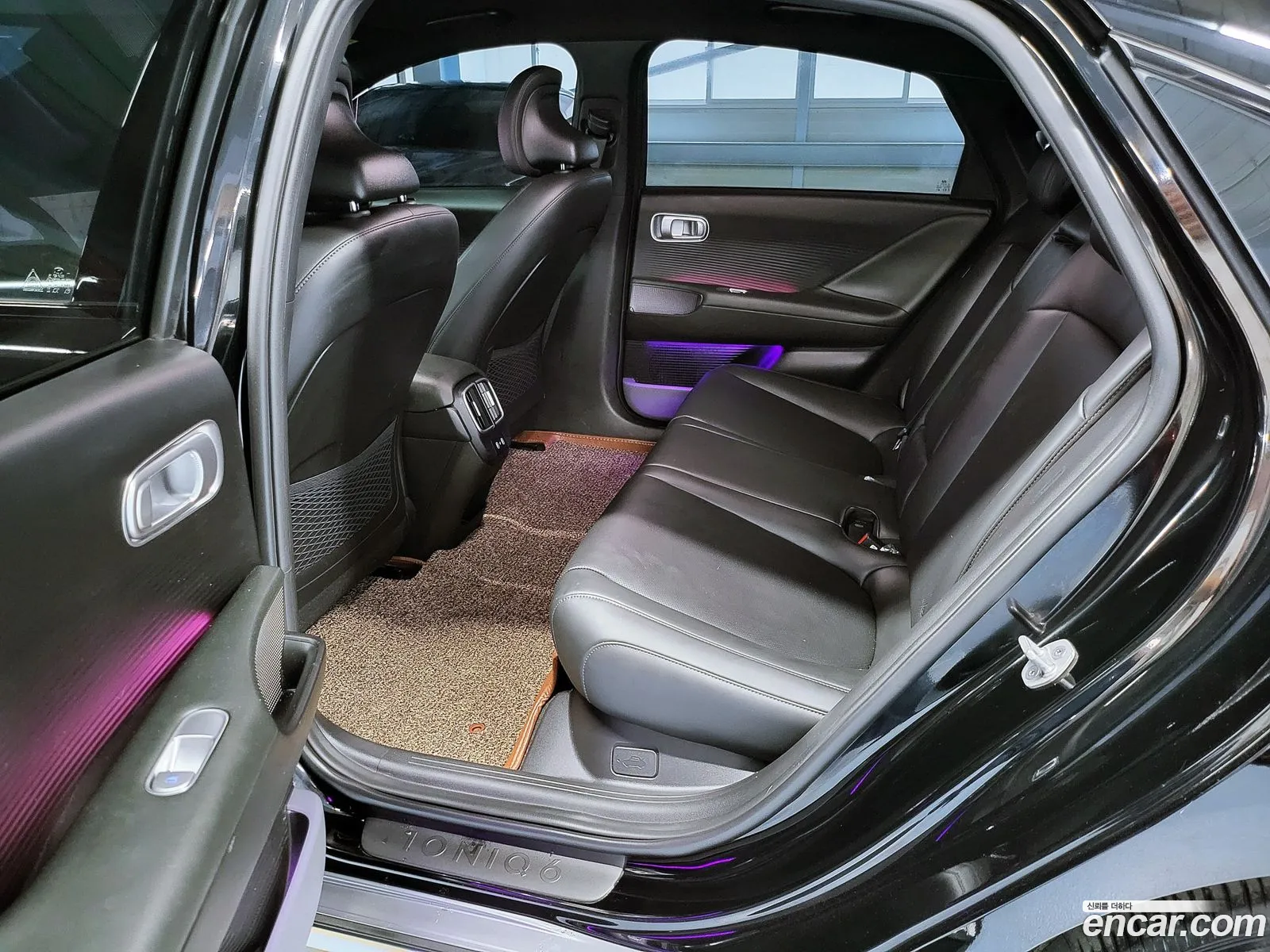 Korex Auto Trade - фотография 2054689
