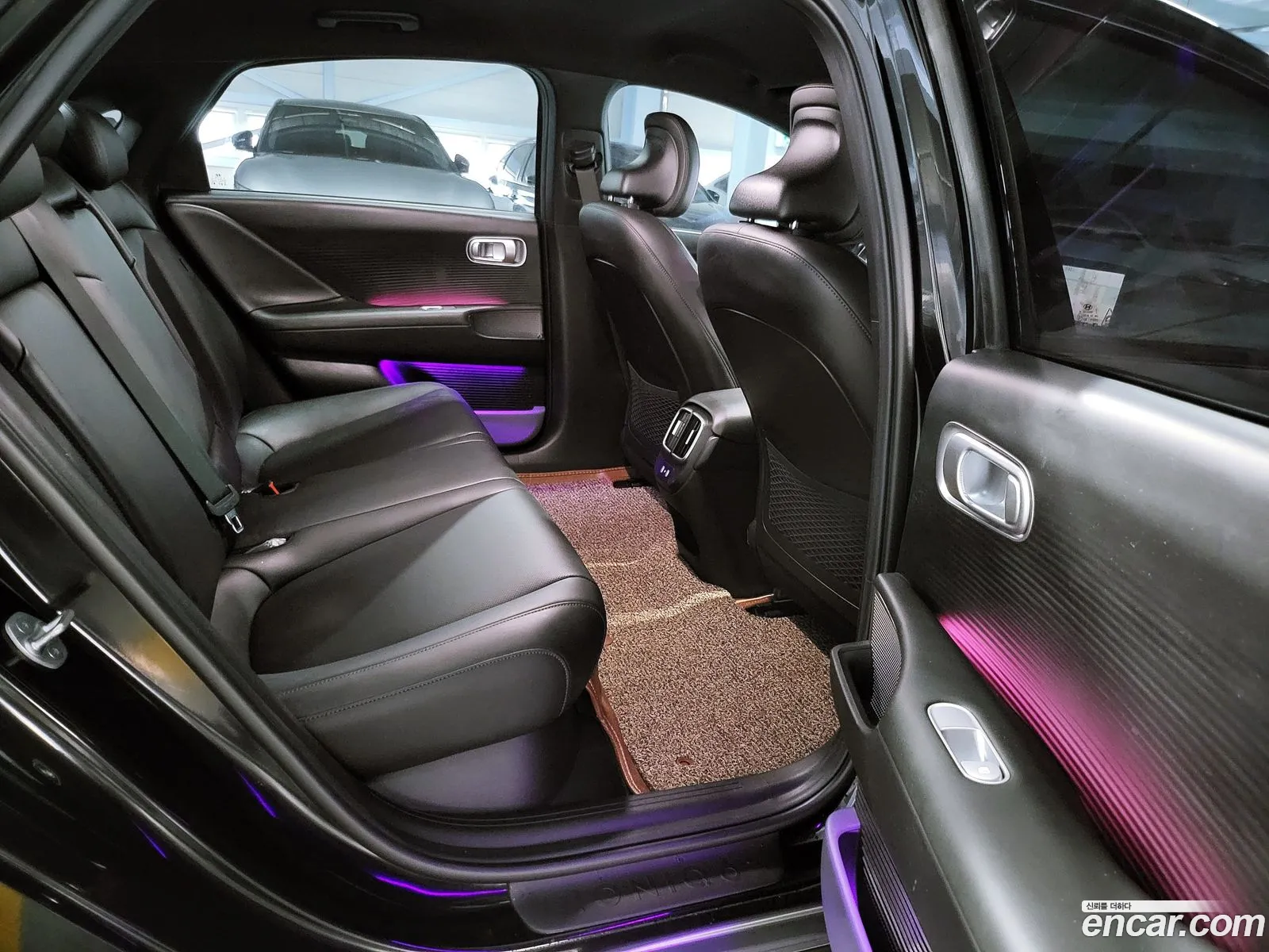 Korex Auto Trade - фотография 2054690