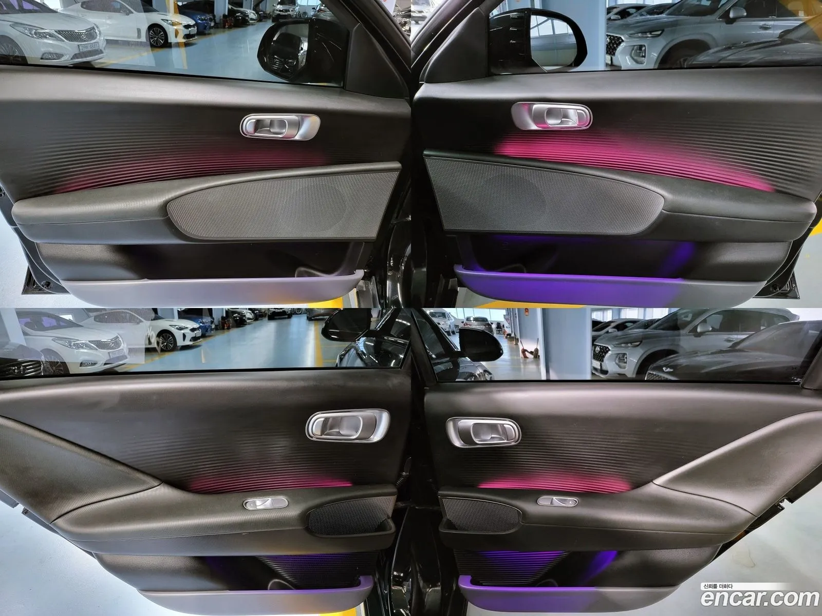 Korex Auto Trade - фотография 2054695