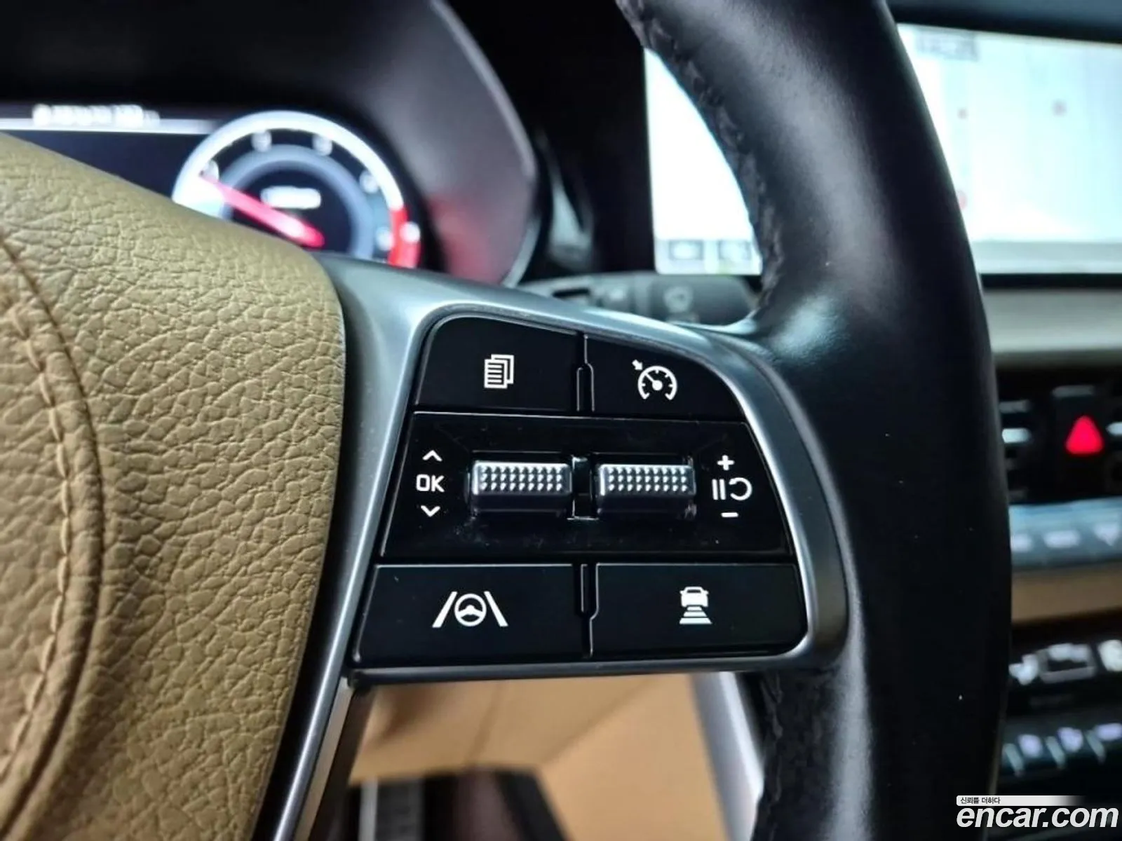 Korex Auto Trade - фотография 1740178