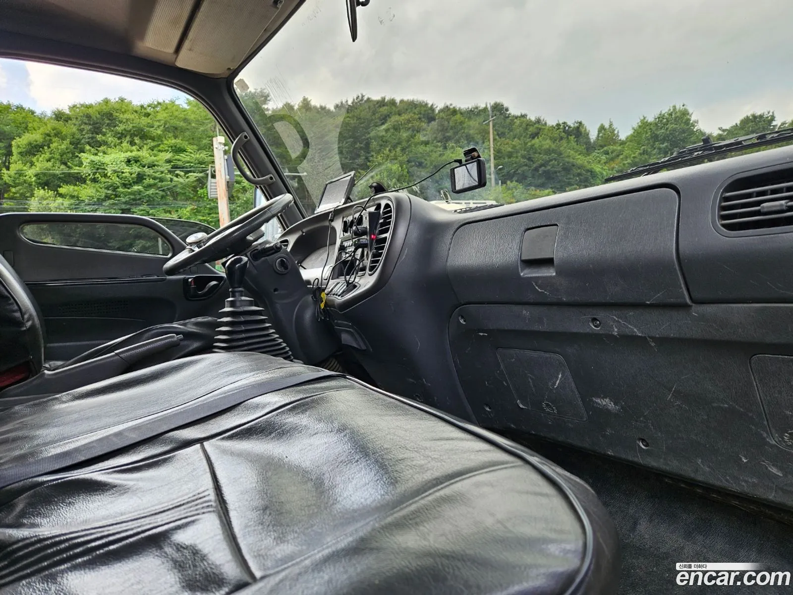 Korex Auto Trade - фотография 4568152