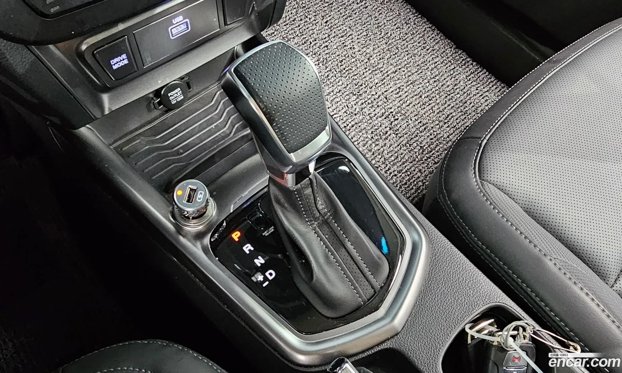 Korex Auto Trade - фотография 17500040