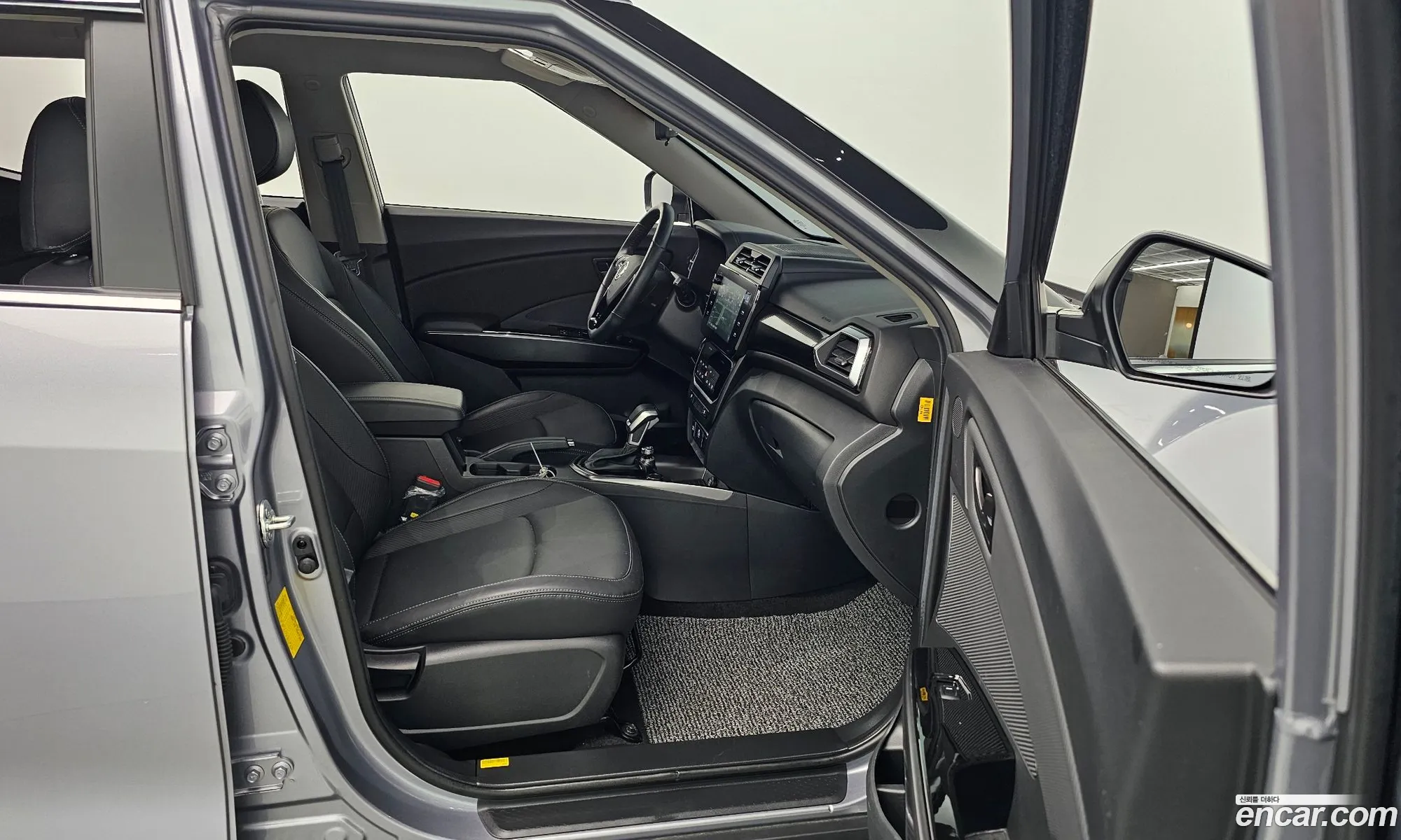 Korex Auto Trade - фотография 17500039