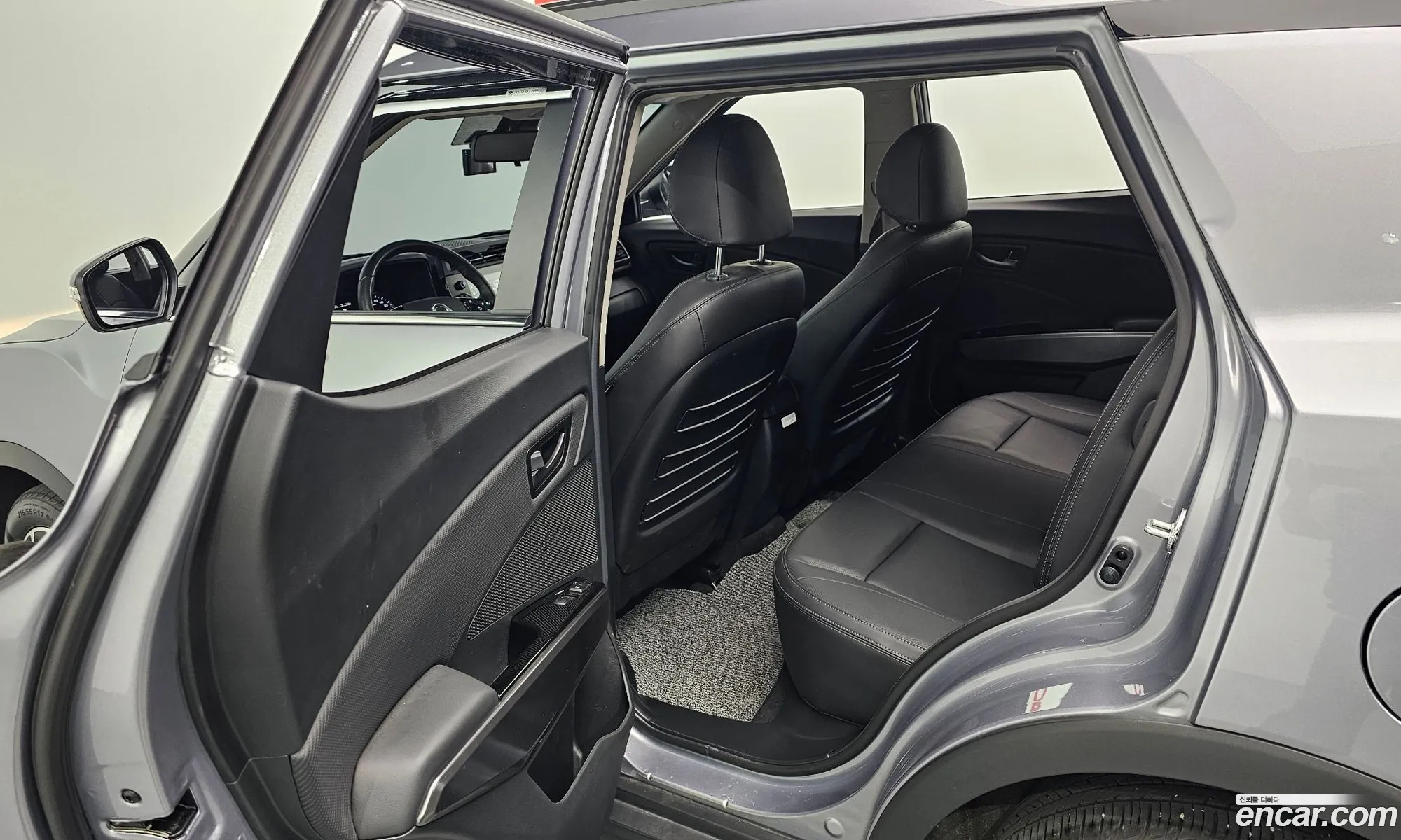 Korex Auto Trade - фотография 17500037