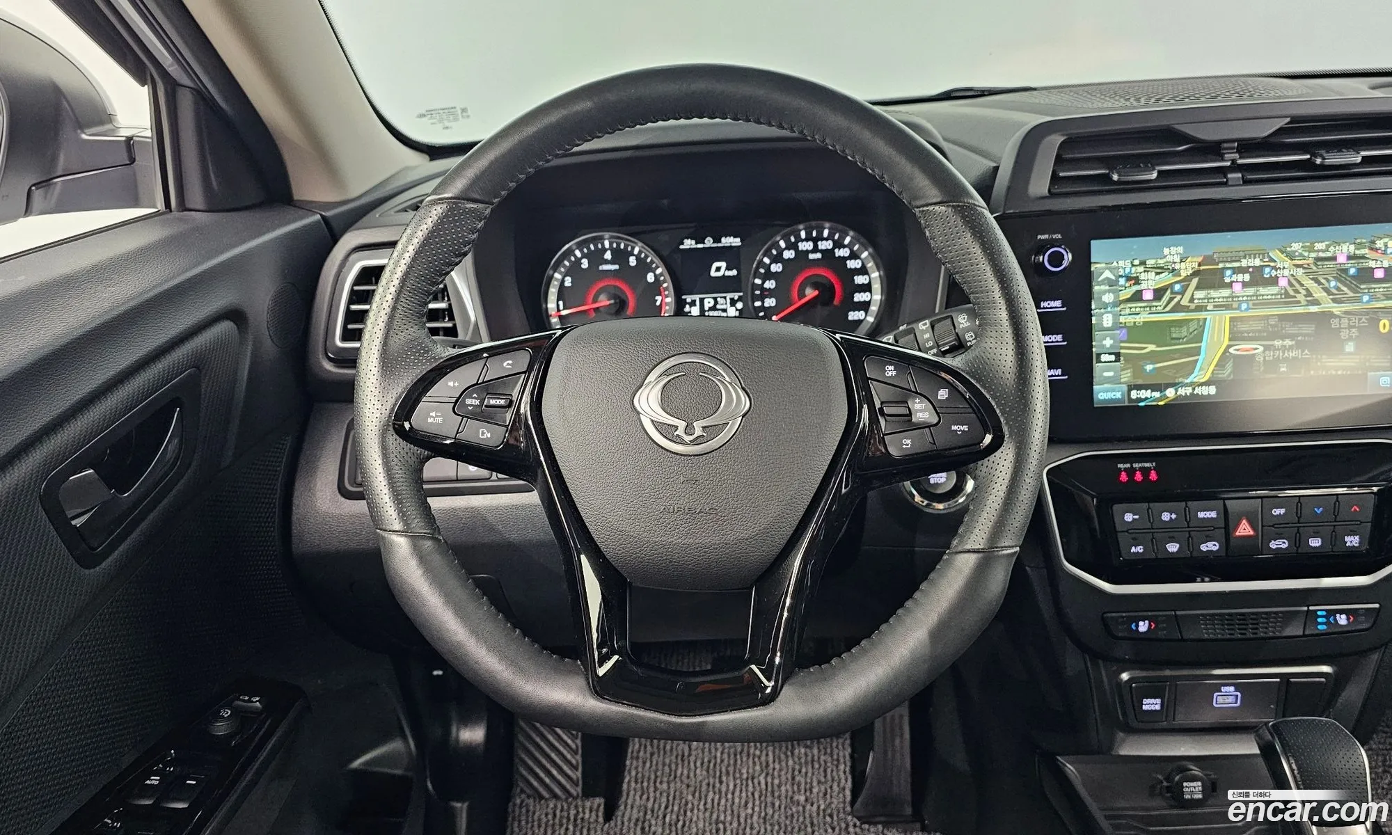 Korex Auto Trade - фотография 17500036