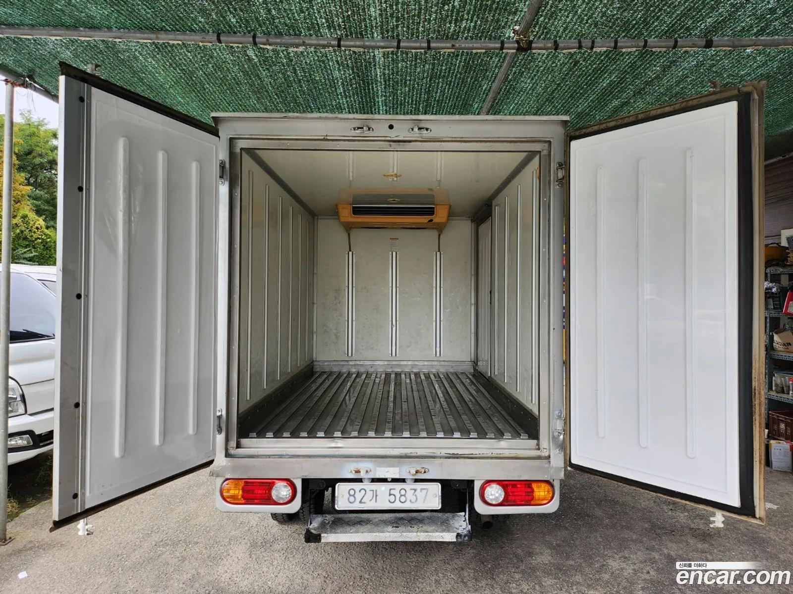 Korex Auto Trade - фотография 2060314