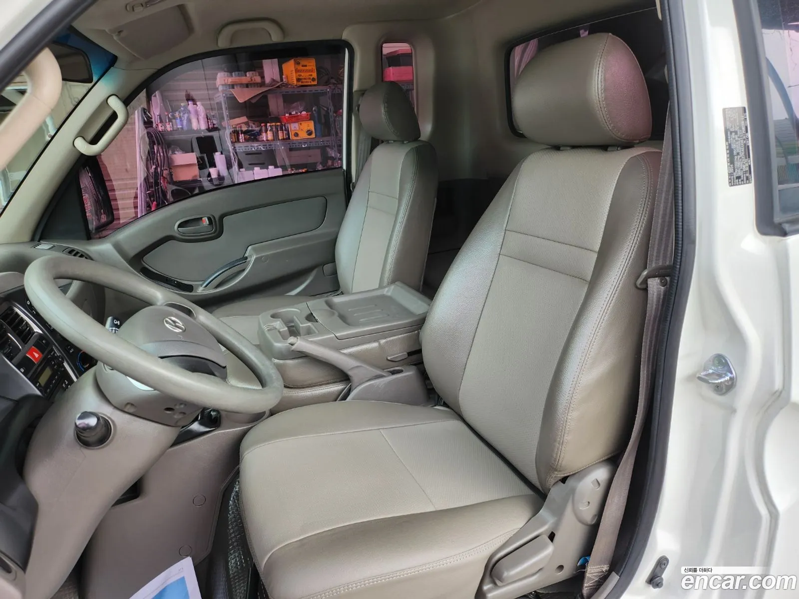 Korex Auto Trade - фотография 2060318