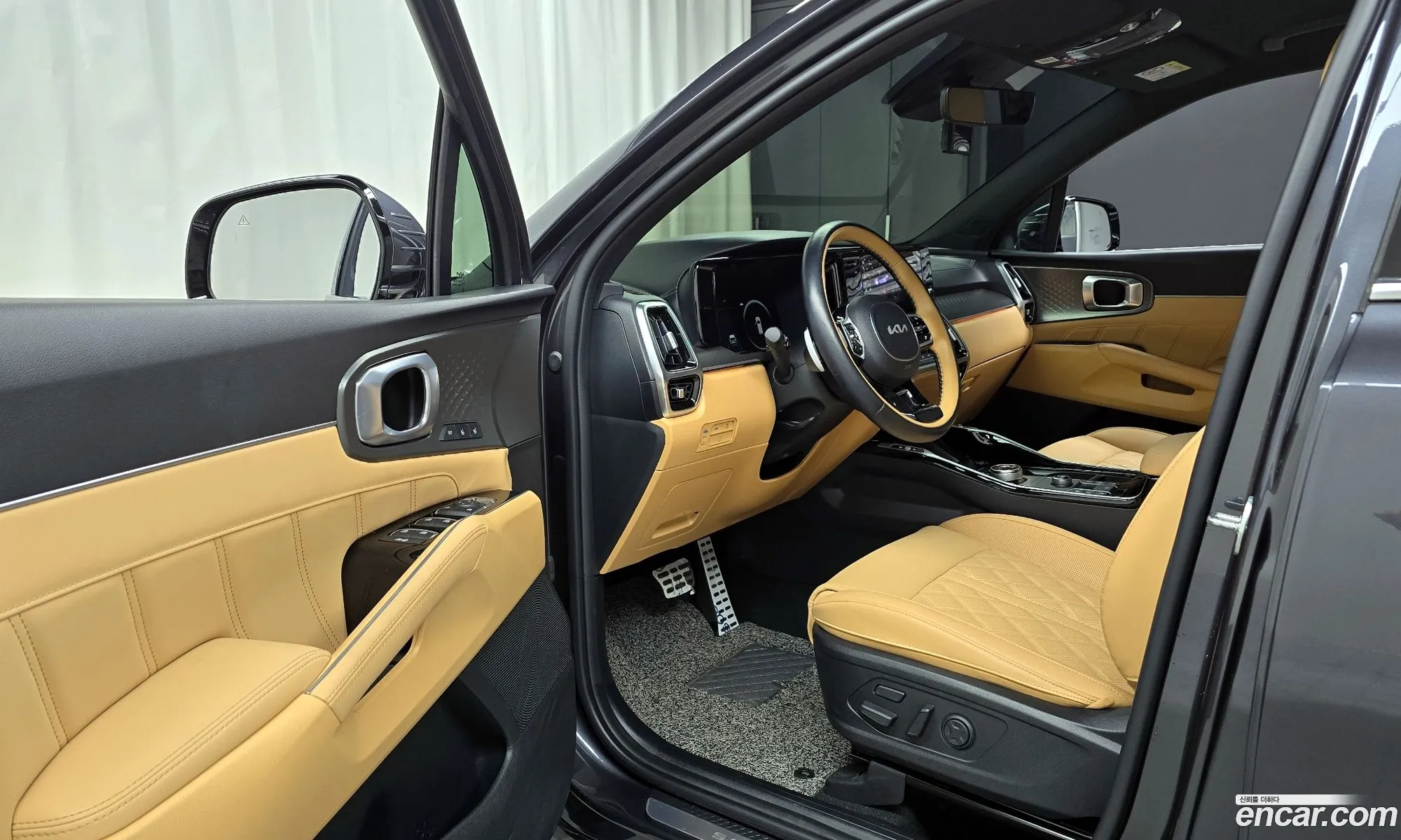 Korex Auto Trade - фотография 330216