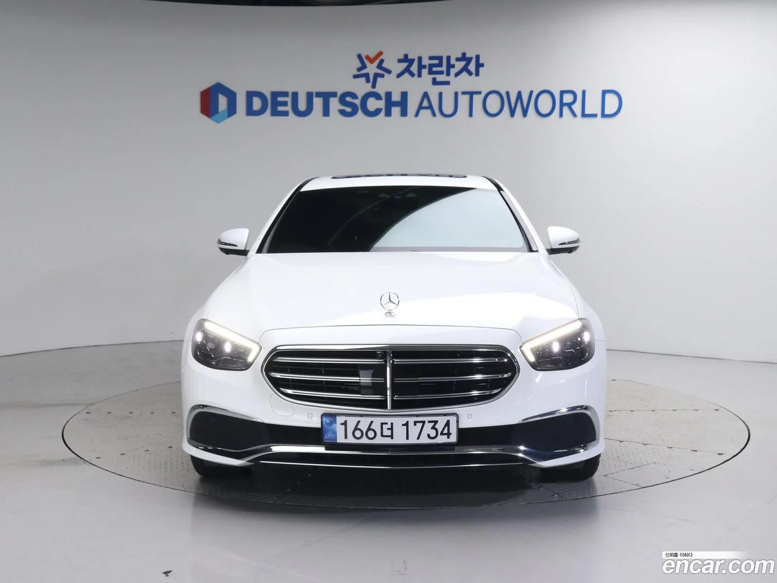 Korex Auto Trade - фотография 12030604