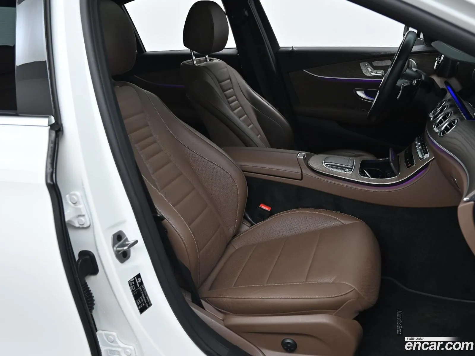 Korex Auto Trade - фотография 12030597