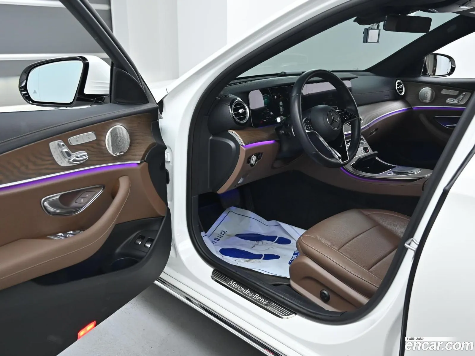 Korex Auto Trade - фотография 12030596