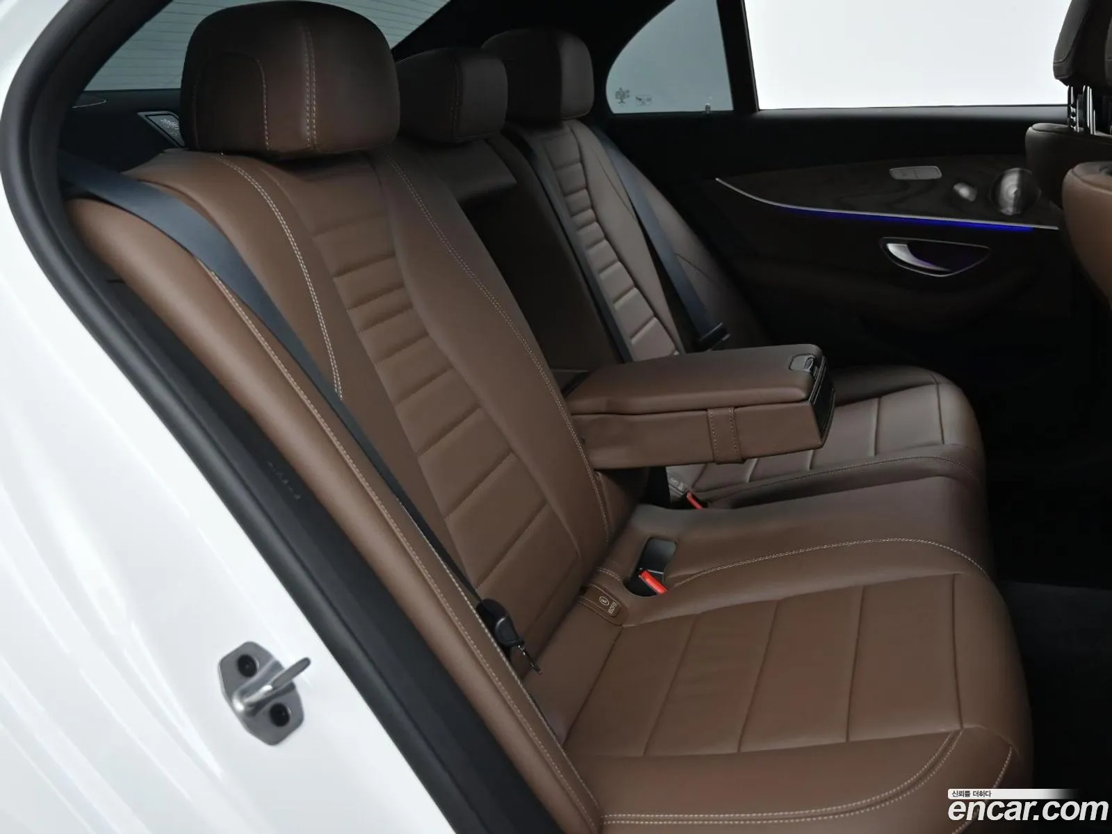 Korex Auto Trade - фотография 12030595
