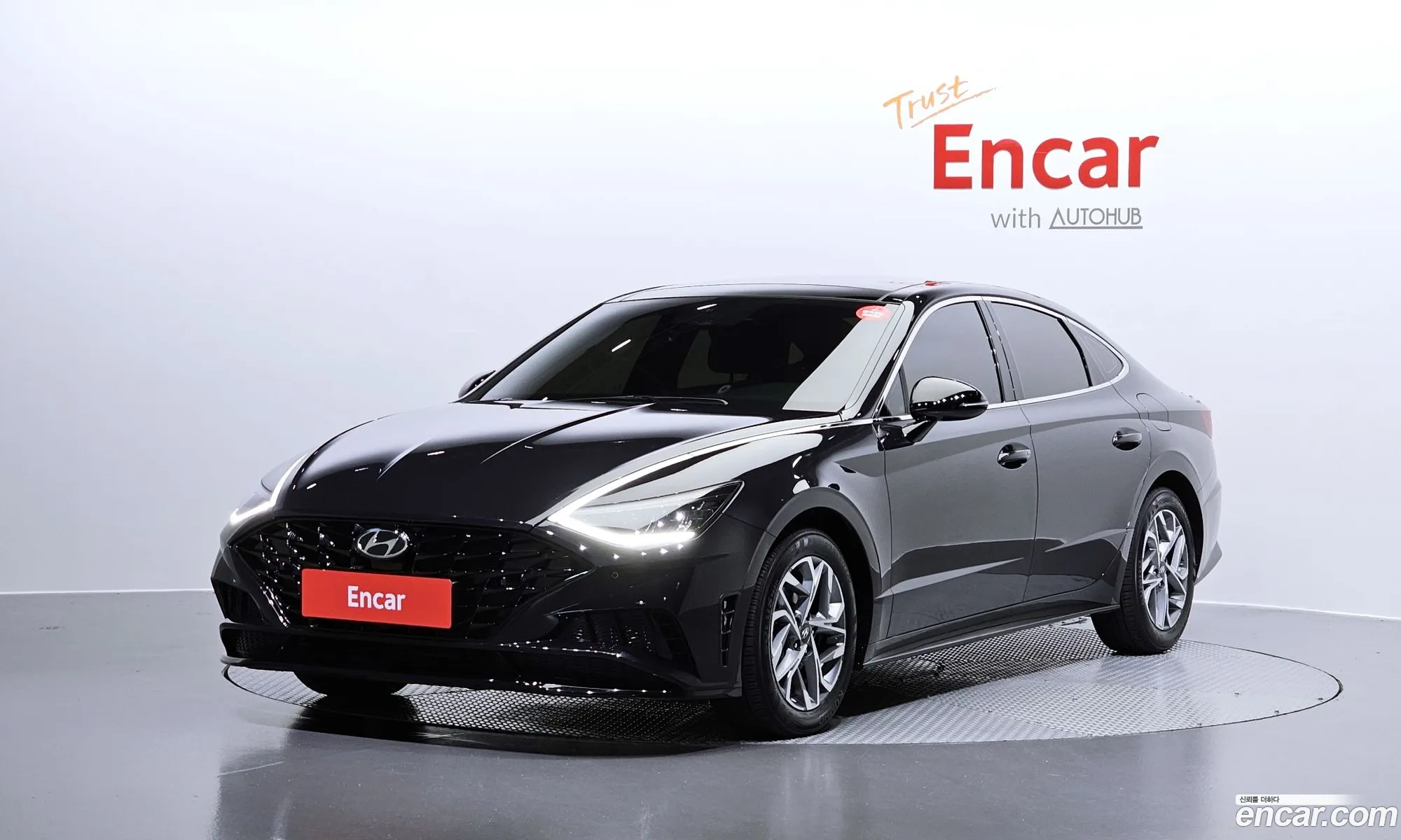 Sonata Dn820 Premium Plus - фотография 16763645