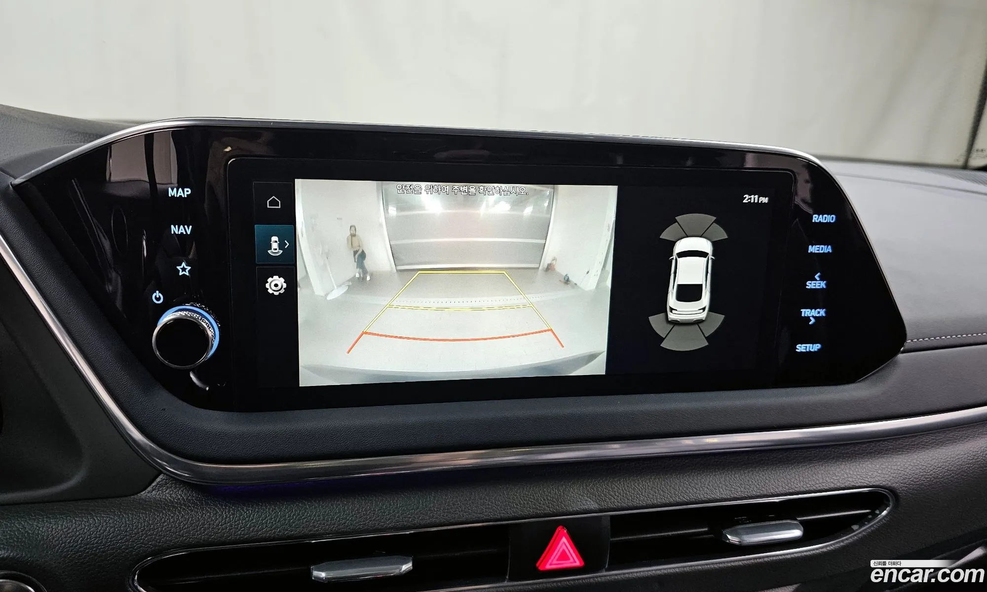 Sonata Dn820 Premium Plus - фотография 16763650