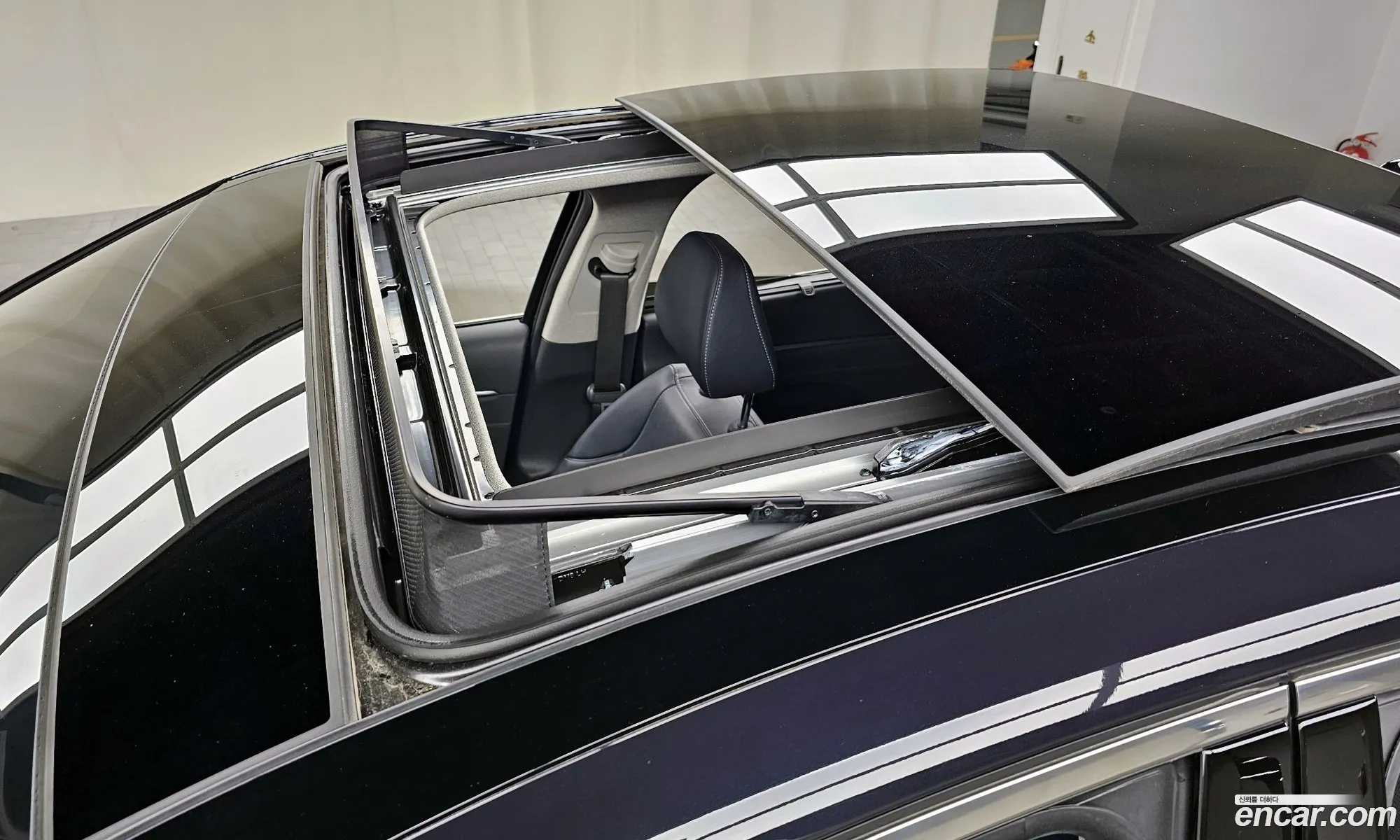 Sonata Dn820 Premium Plus - фотография 16763647