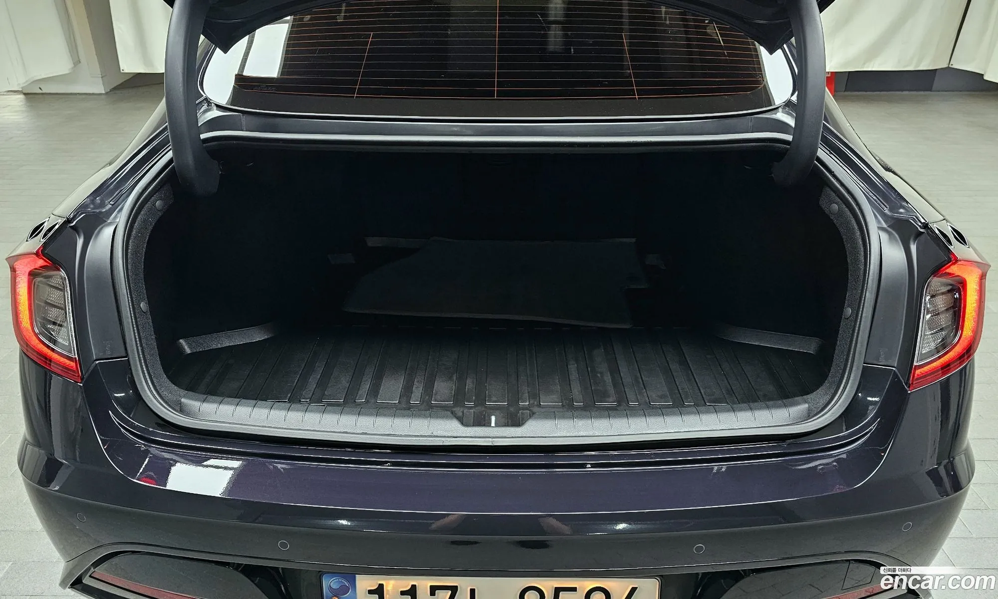 Sonata Dn820 Premium Plus - фотография 16763646