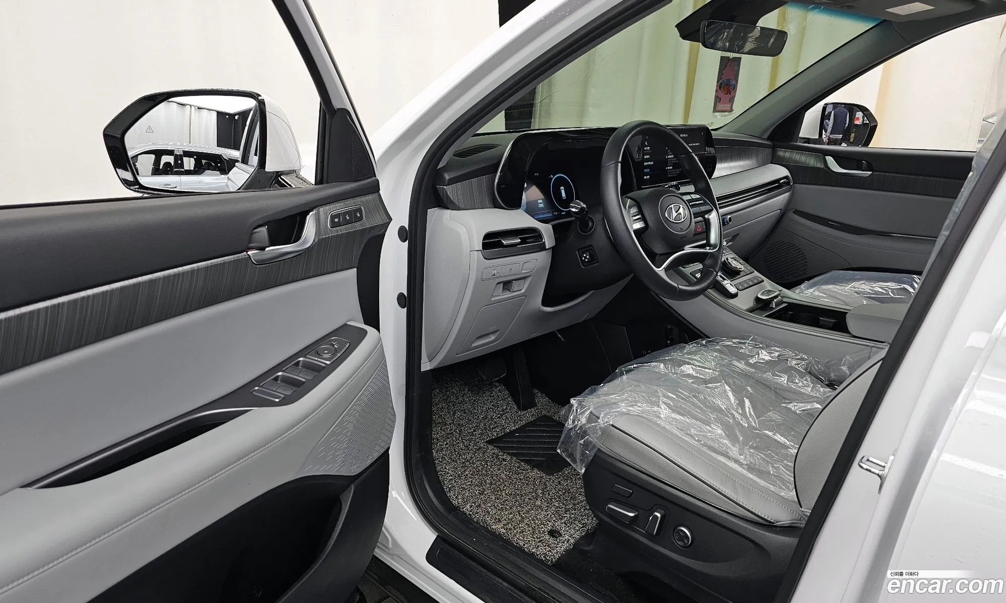 Korex Auto Trade - фотография 2054067