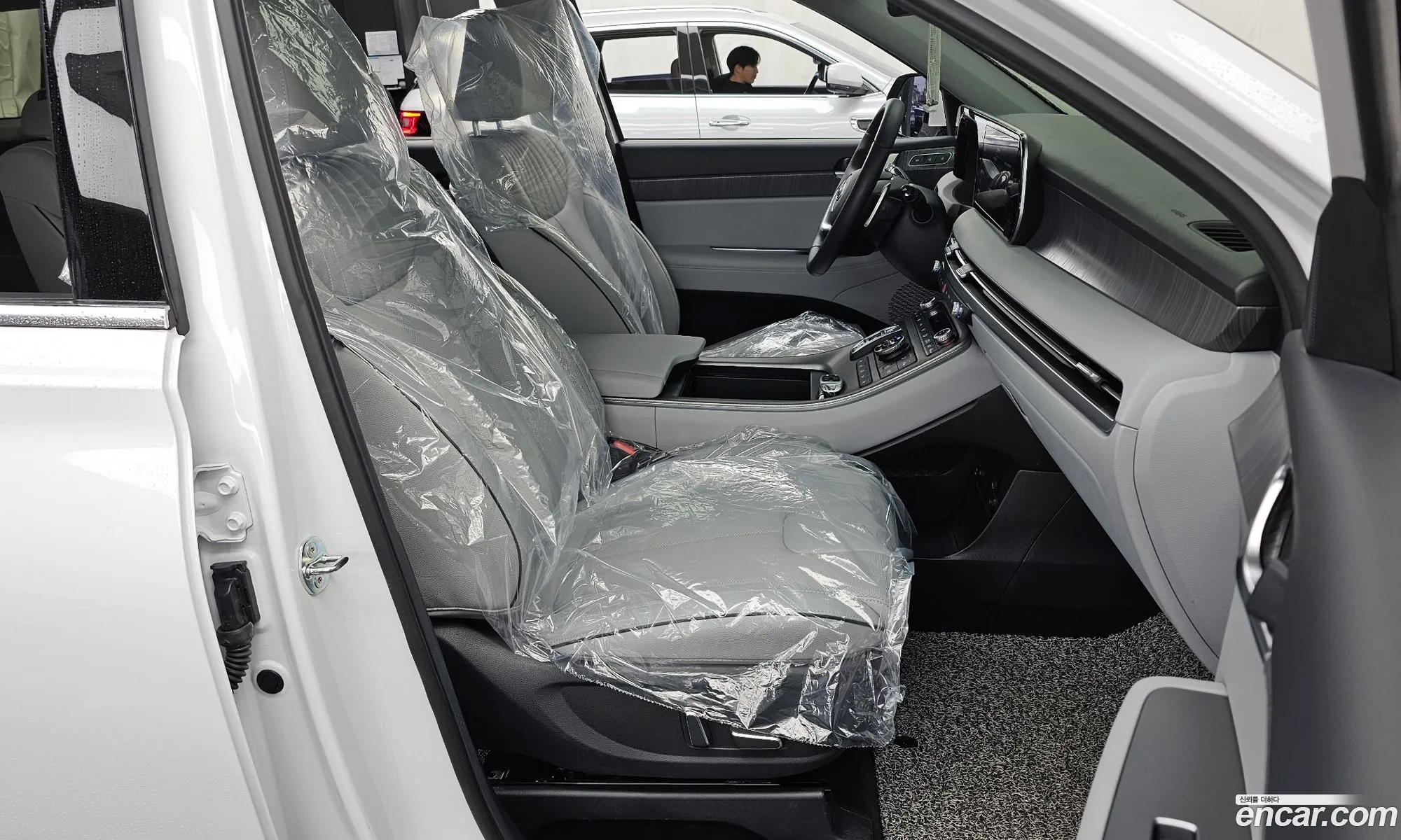Korex Auto Trade - фотография 2054068