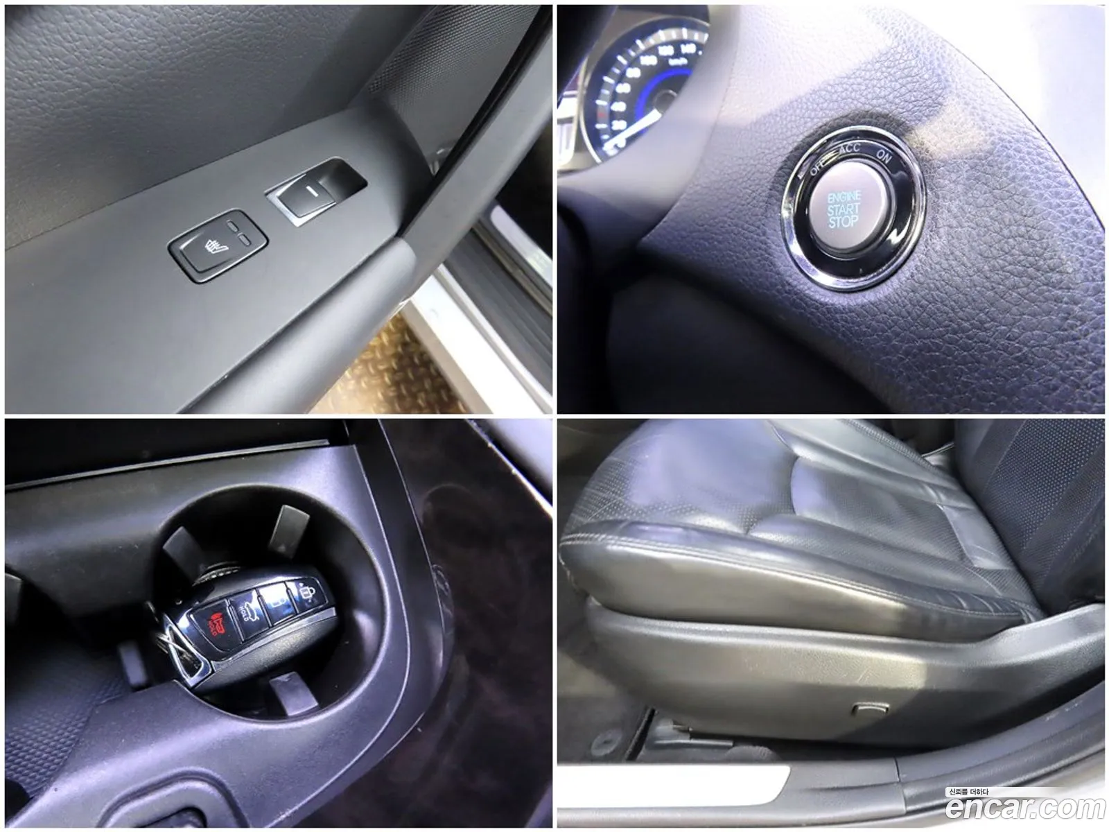 Korex Auto Trade - фотография 12447337