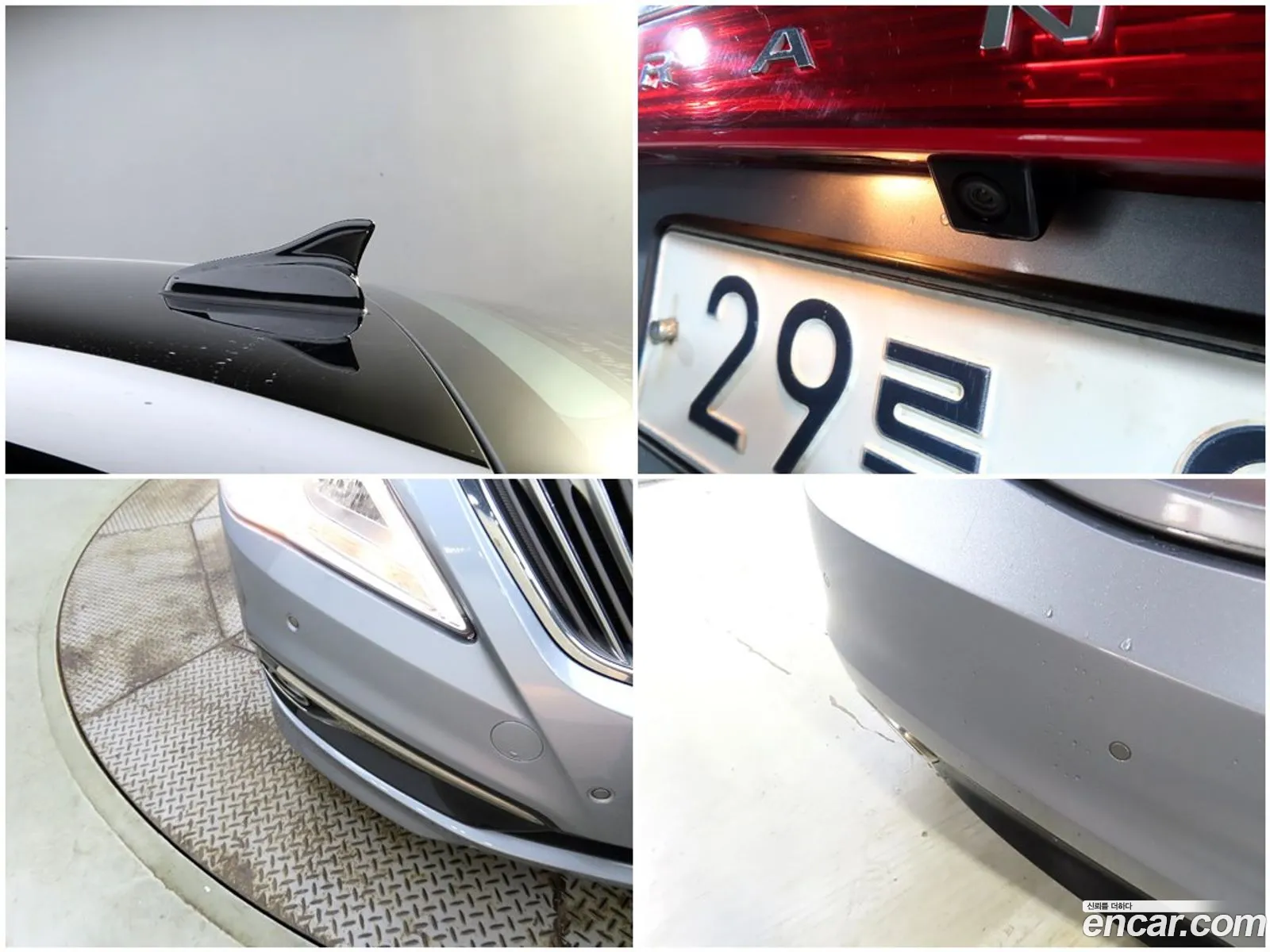 Korex Auto Trade - фотография 12447342
