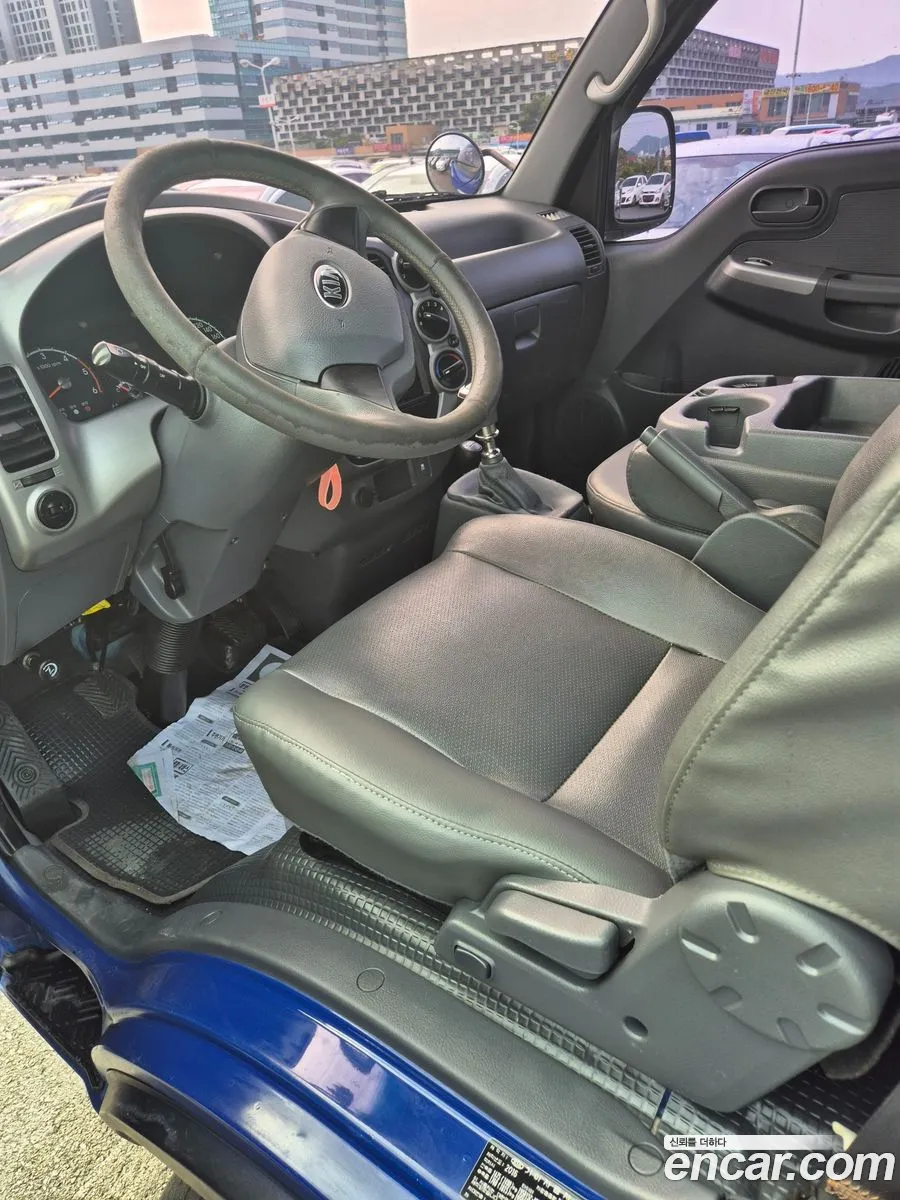 Korex Auto Trade - фотография 11276563