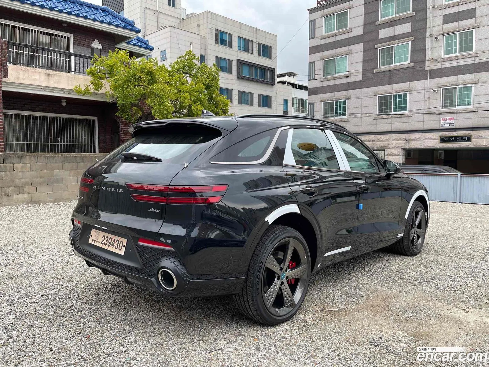 Korex Auto Trade - фотография 12513549