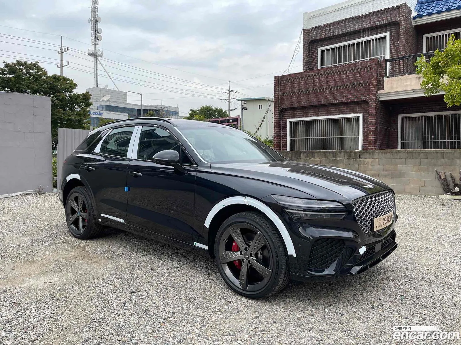 Korex Auto Trade - фотография 12513548