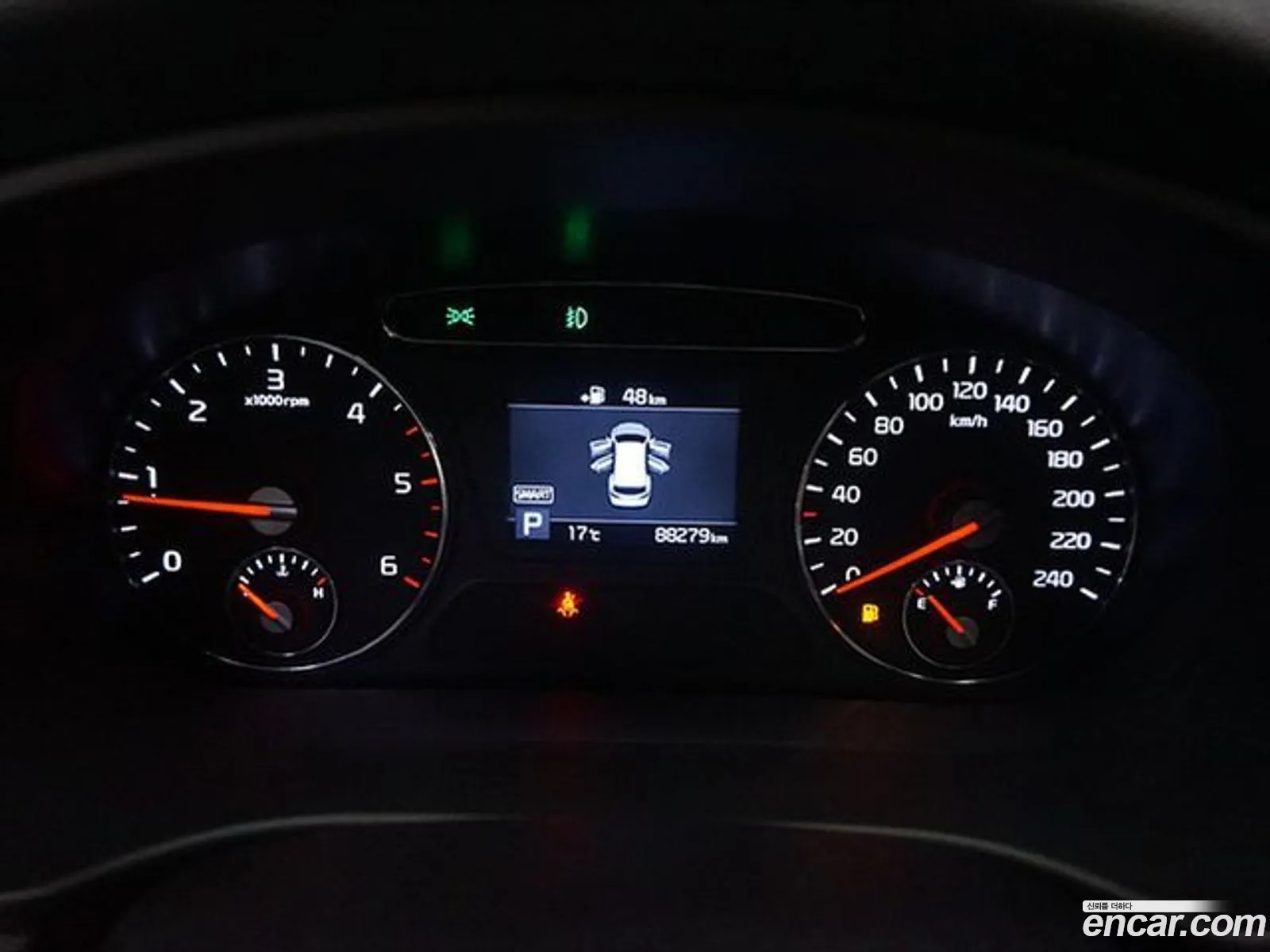 Korex Auto Trade - фотография 1756856