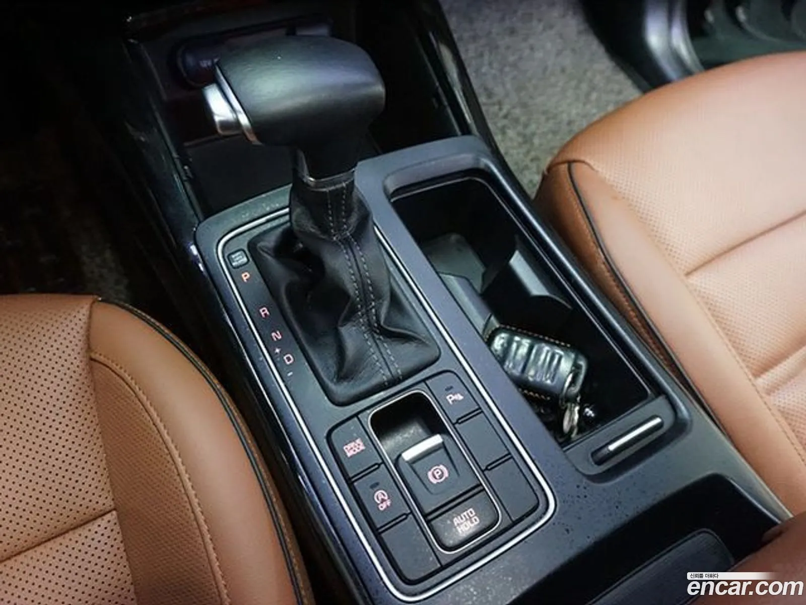 Korex Auto Trade - фотография 1756857