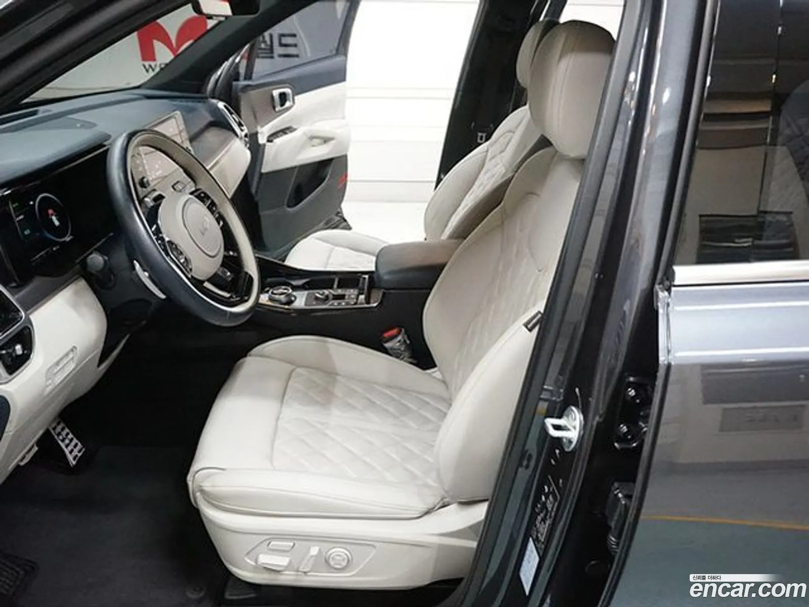 Korex Auto Trade - фотография 1729808