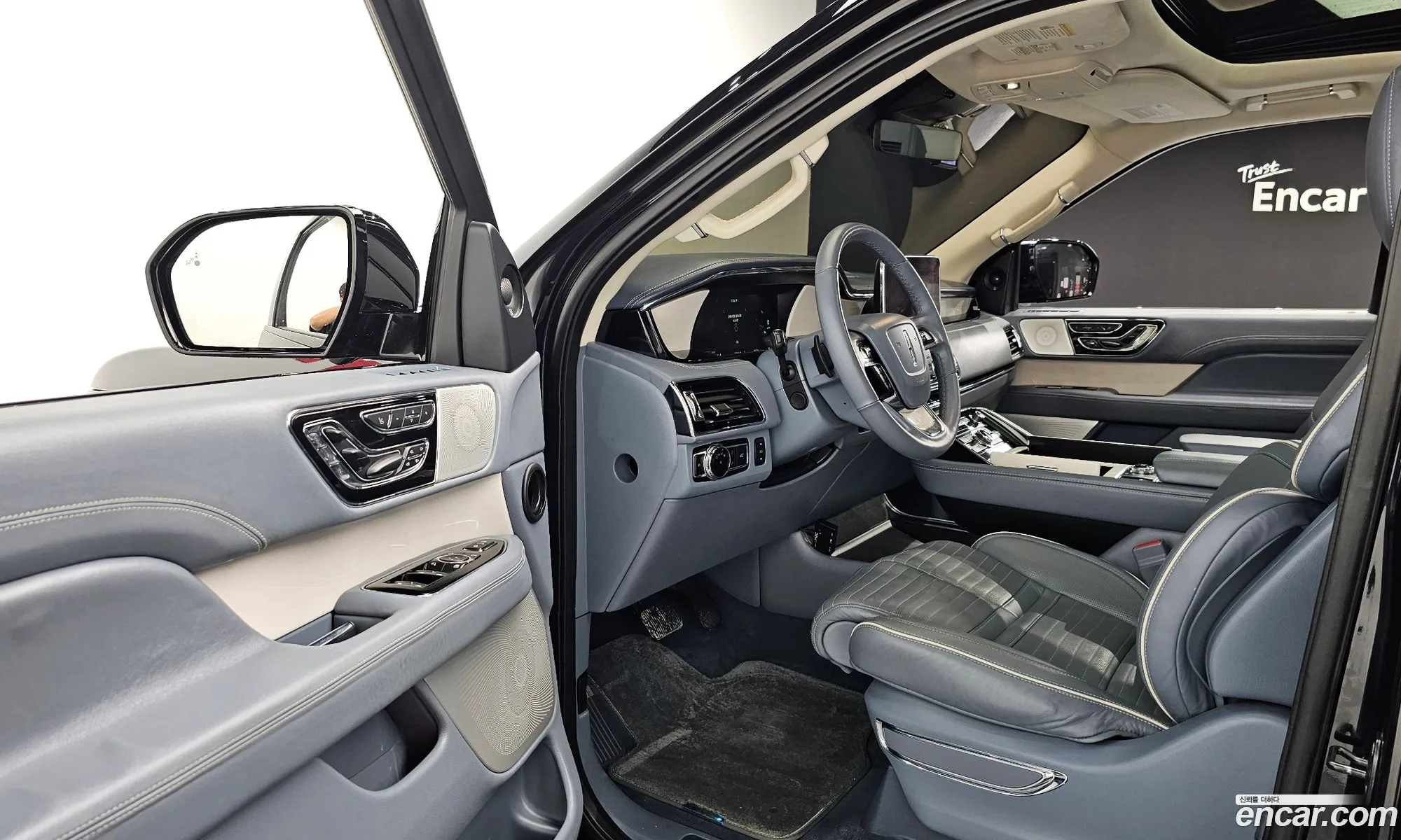 Korex Auto Trade - фотография 3718260