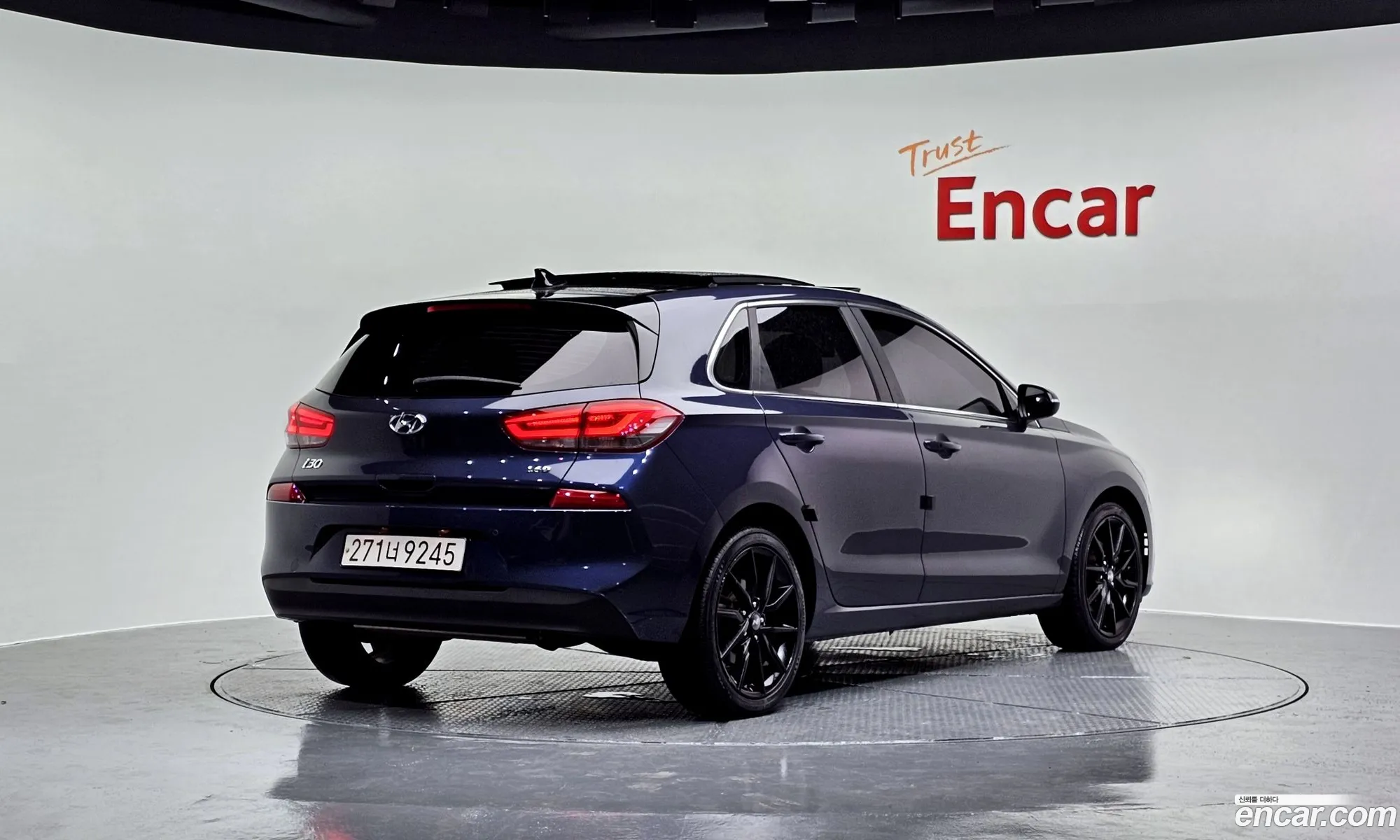 Korex Auto Trade - фотография 17773900