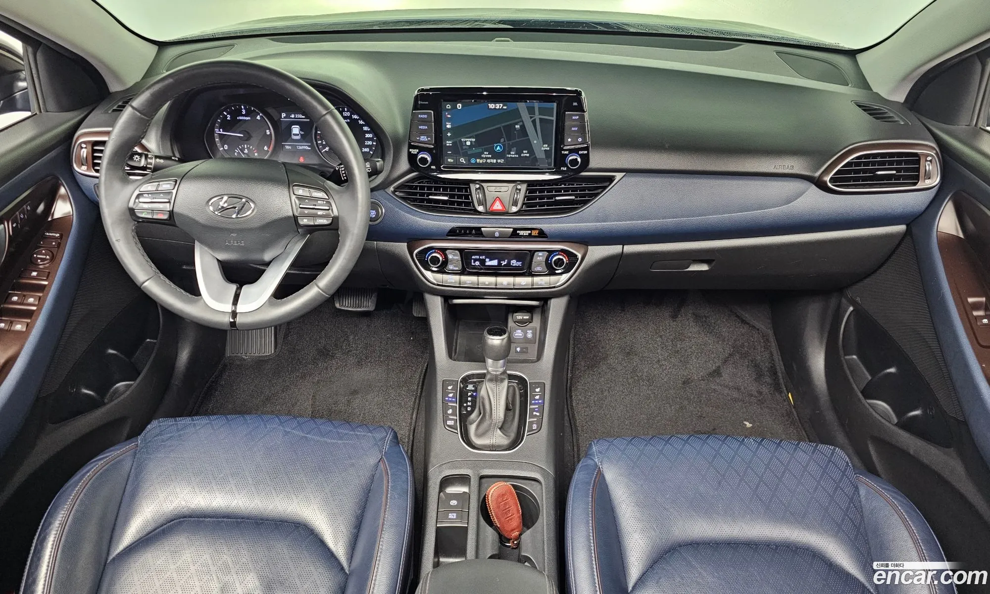 Korex Auto Trade - фотография 17773895
