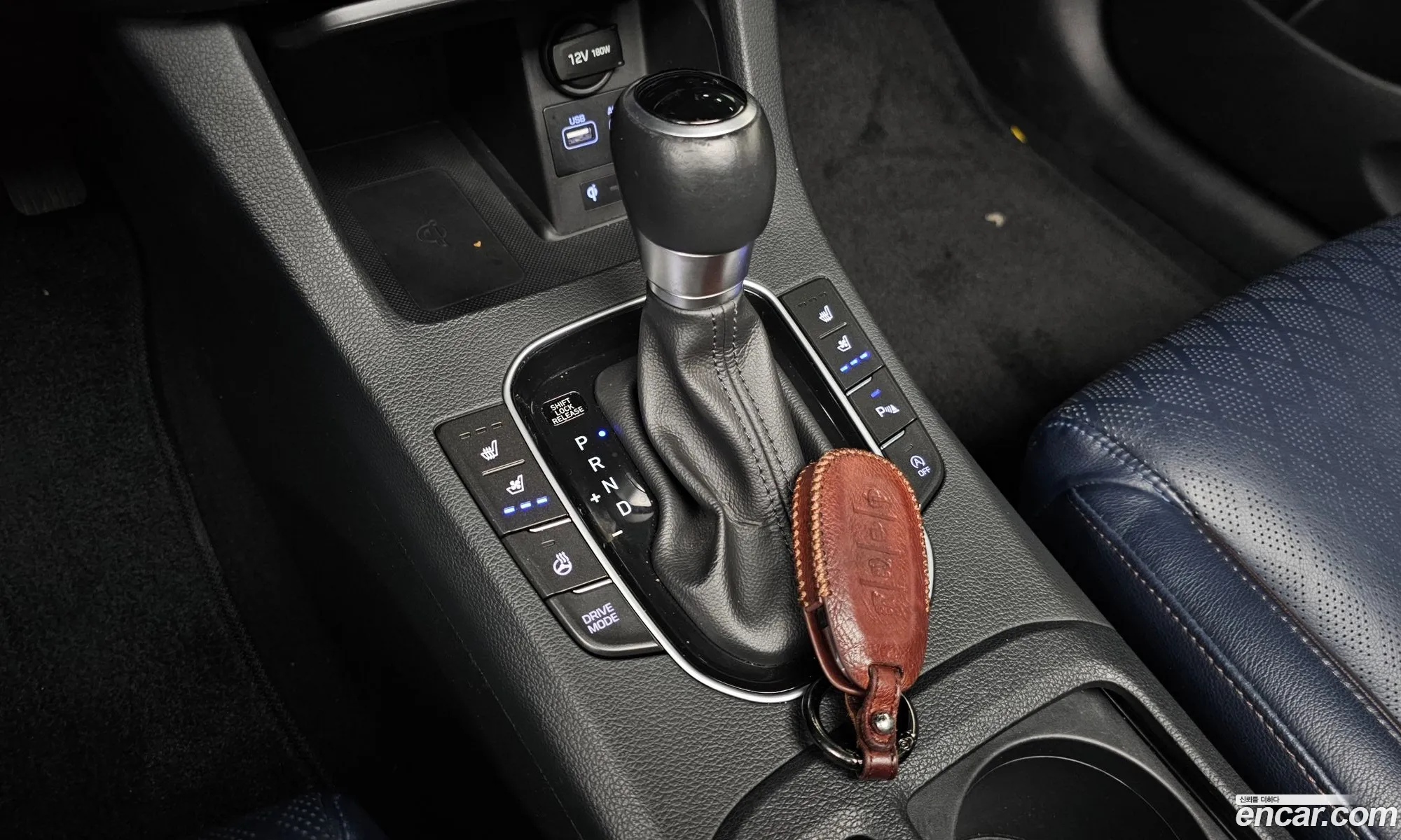 Korex Auto Trade - фотография 17773893