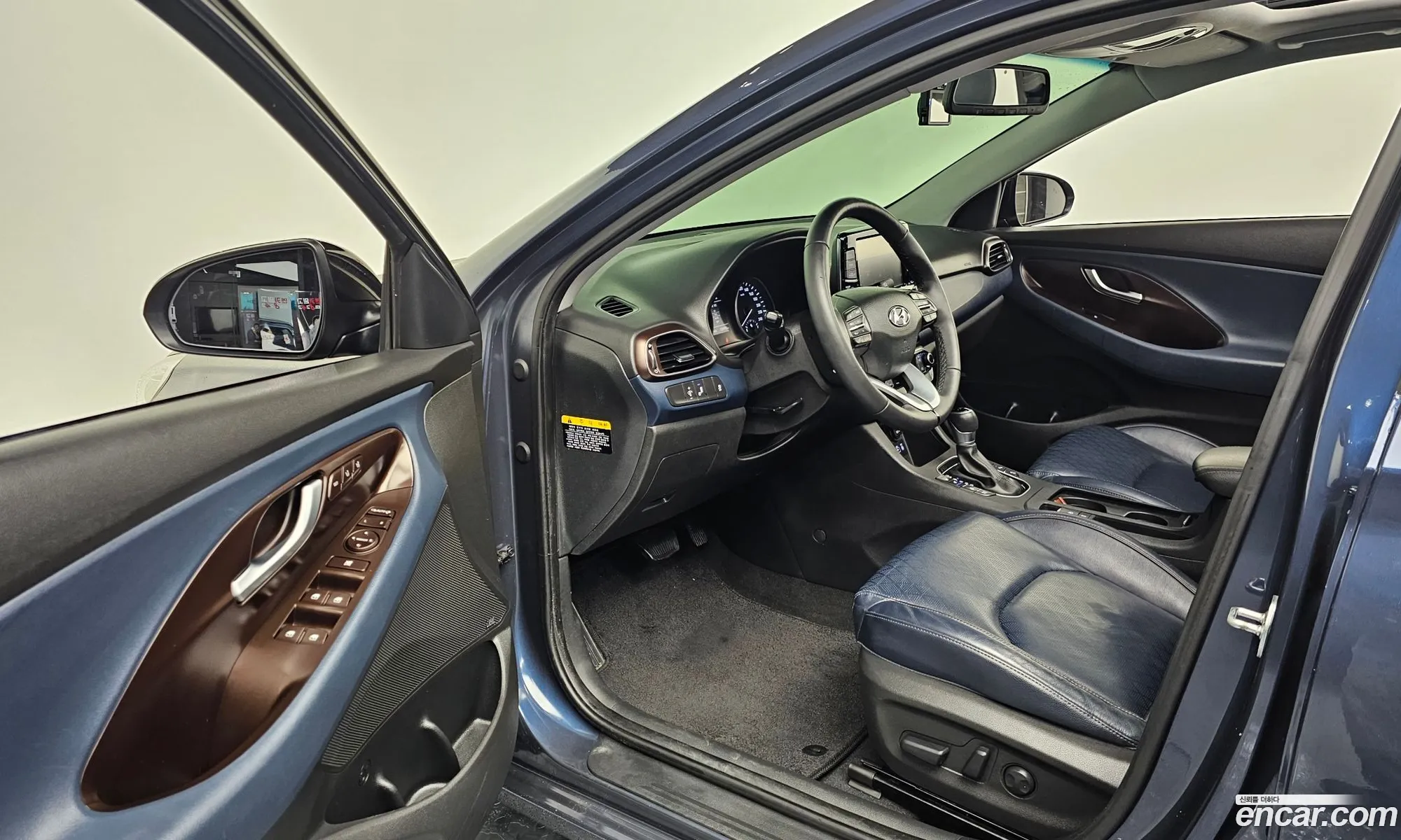 Korex Auto Trade - фотография 17773892