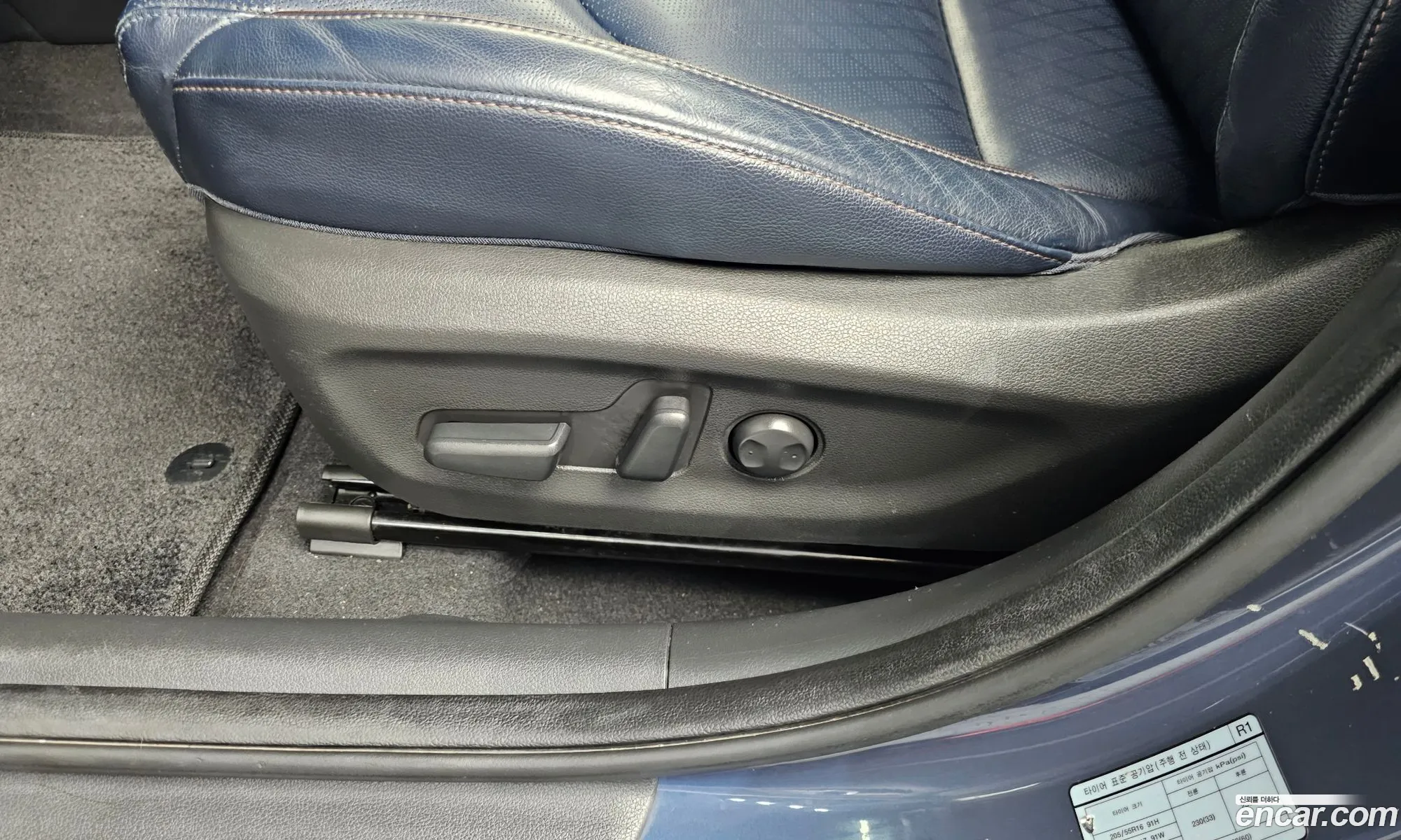 Hyundai I30 Iii Diesel 16 2016 - фотография 17796262