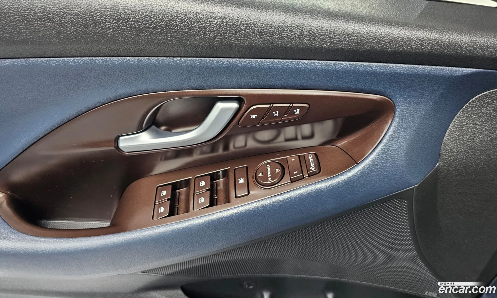 Hyundai I30 Iii Diesel 16 2016 - фотография 17796260