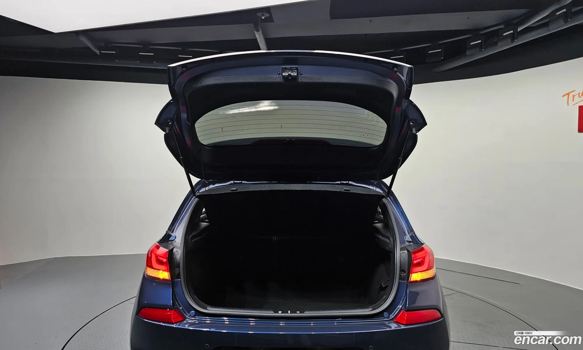 Hyundai I30 Iii Diesel 16 2016 - фотография 17796258