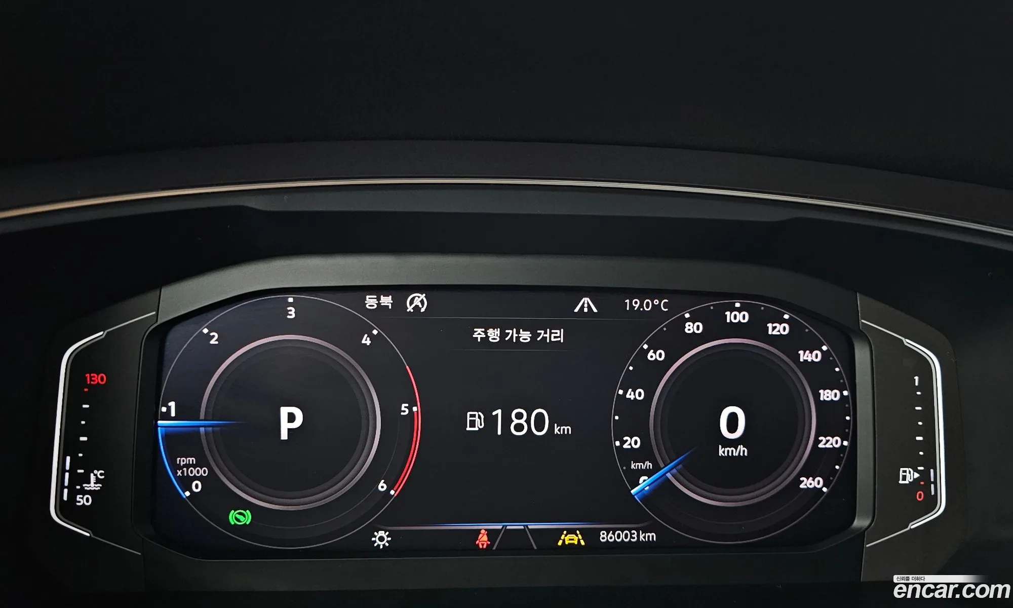 Korex Auto Trade - фотография 12073359