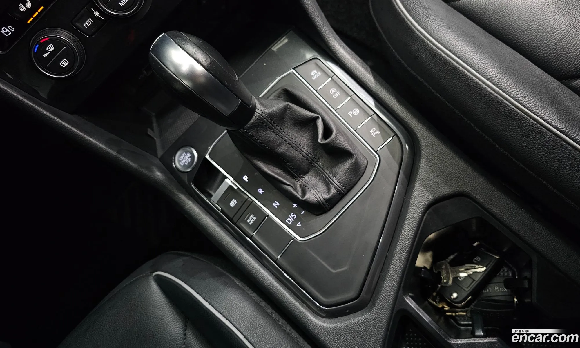 Korex Auto Trade - фотография 12073360