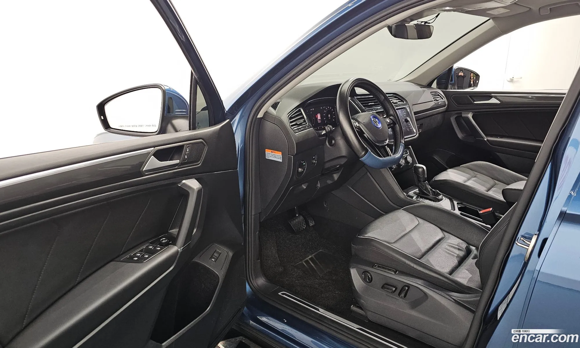 Korex Auto Trade - фотография 12073361