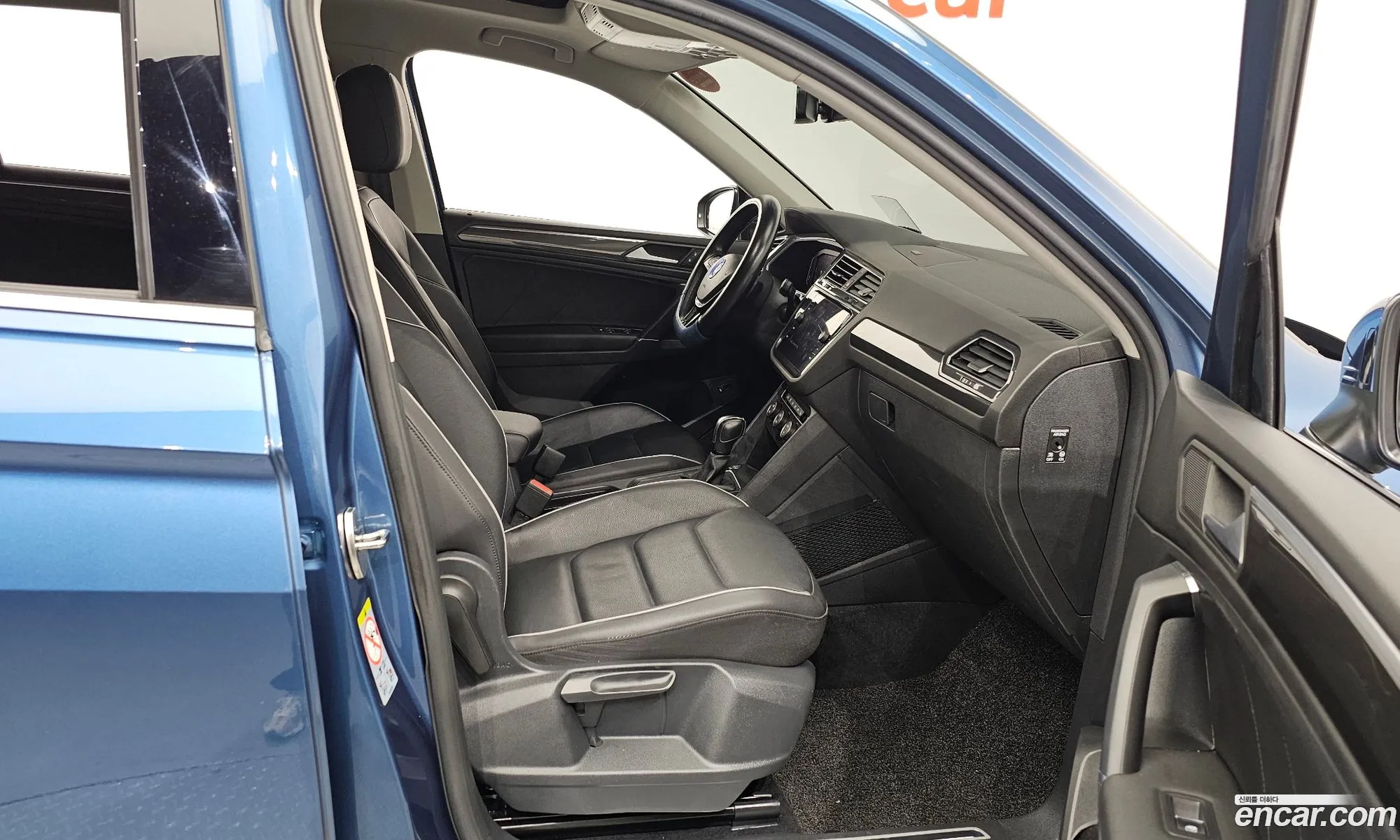 Korex Auto Trade - фотография 12073362