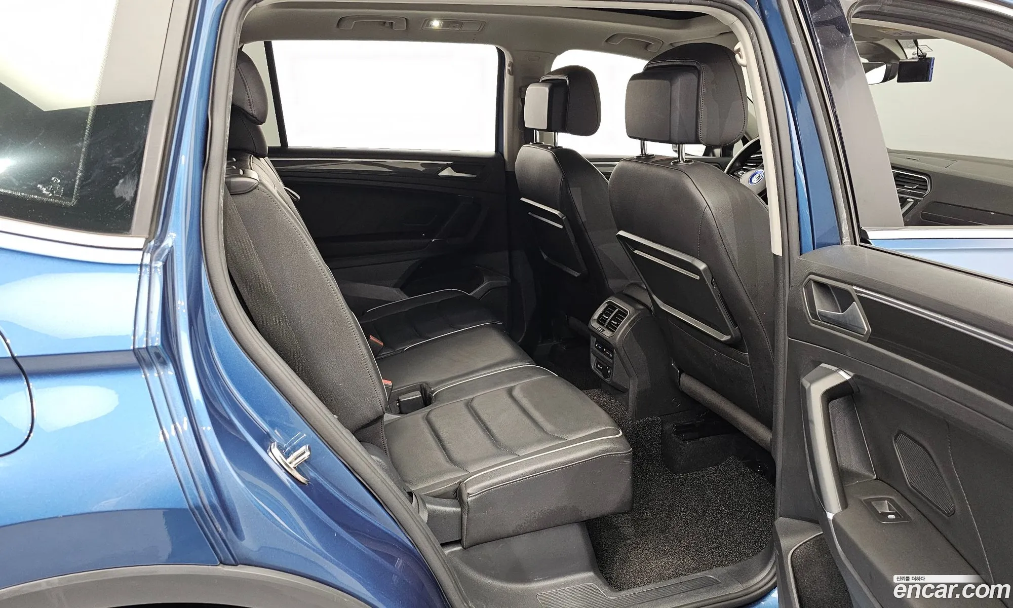 Korex Auto Trade - фотография 12073363